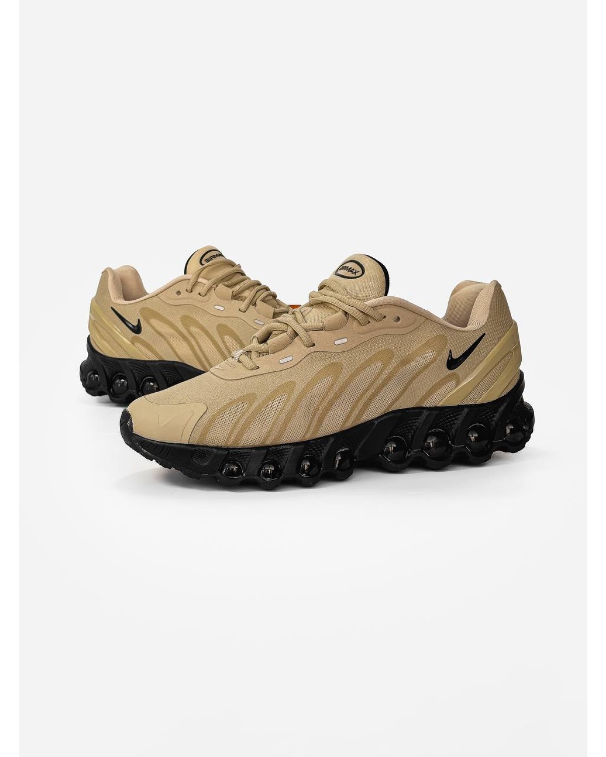 Nike Air Max DN8 Nike Air Max DN8