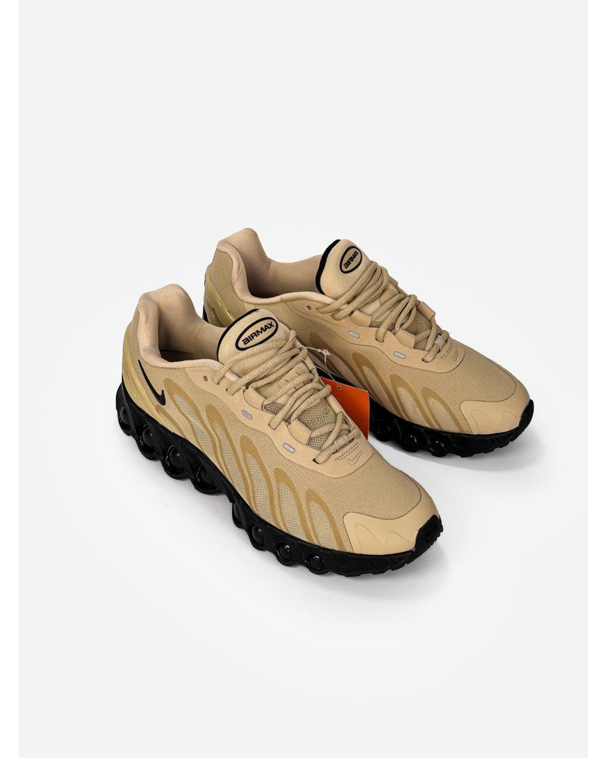 Nike Air Max DN8 Nike Air Max DN8