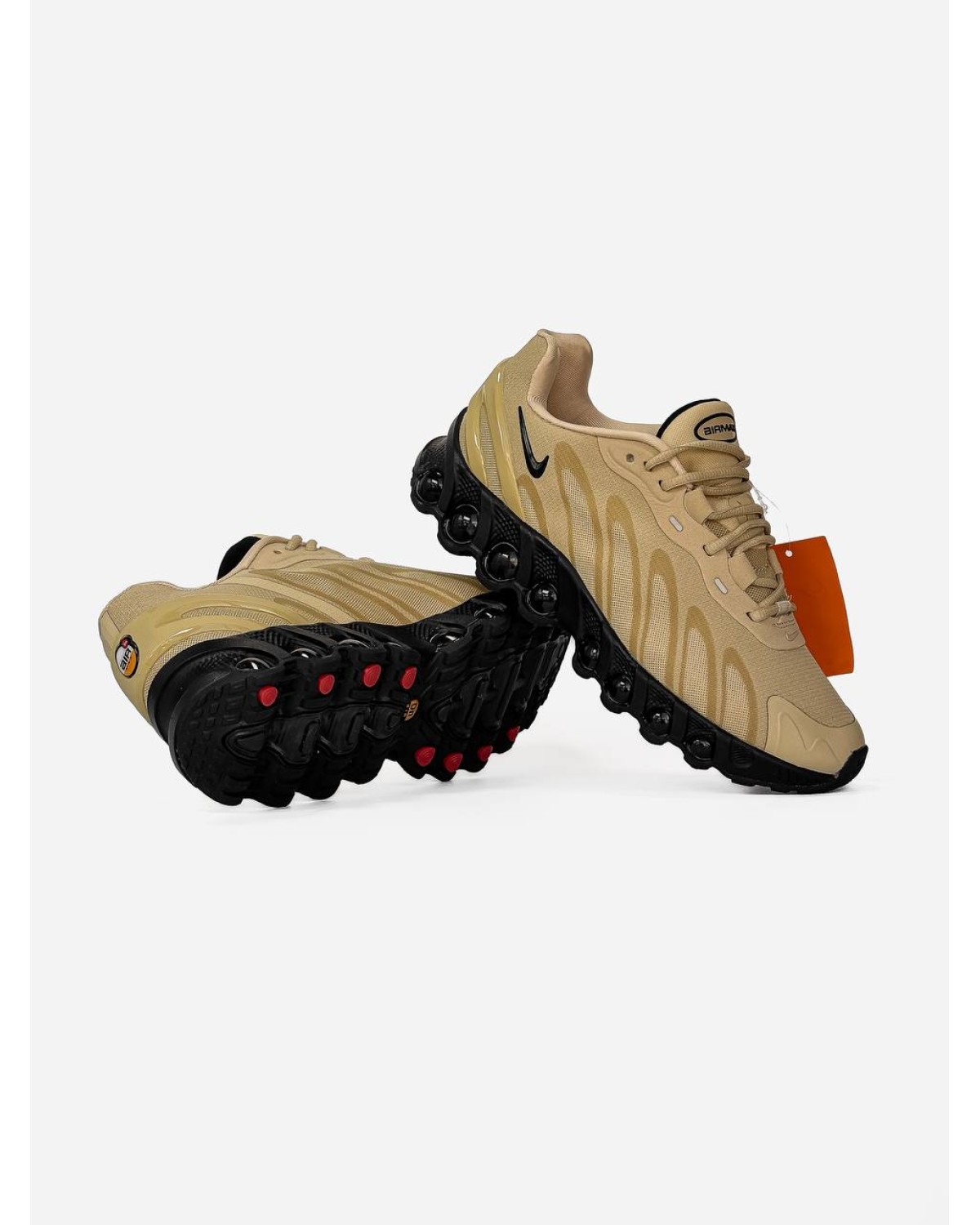 Nike Air Max DN8 Nike Air Max DN8