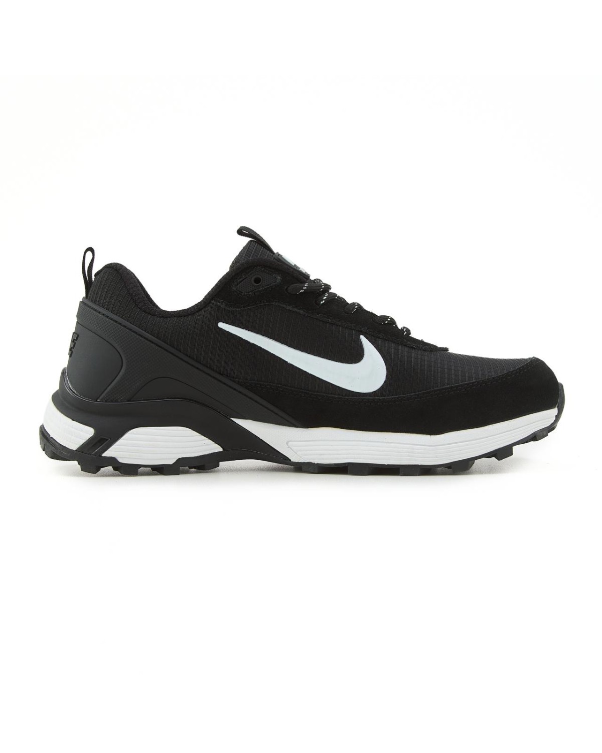 Nike Rivah GTX Black White