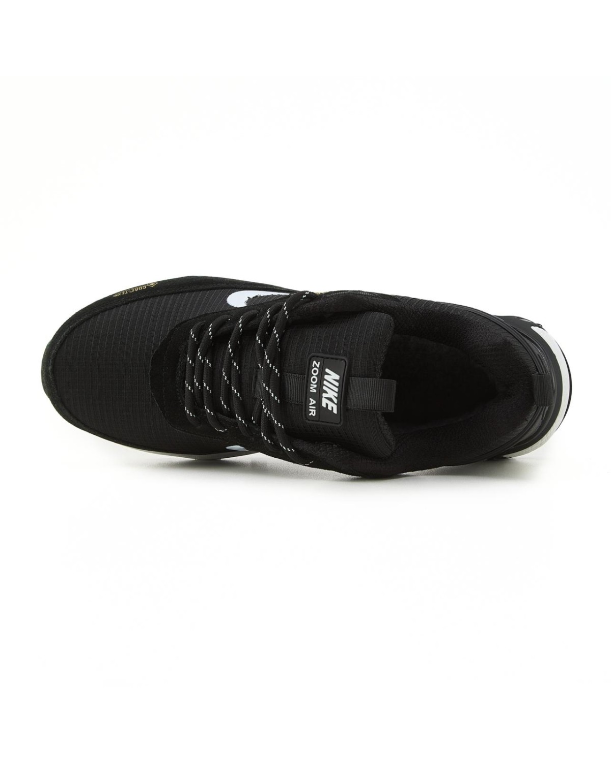 Nike Rivah GTX Black White