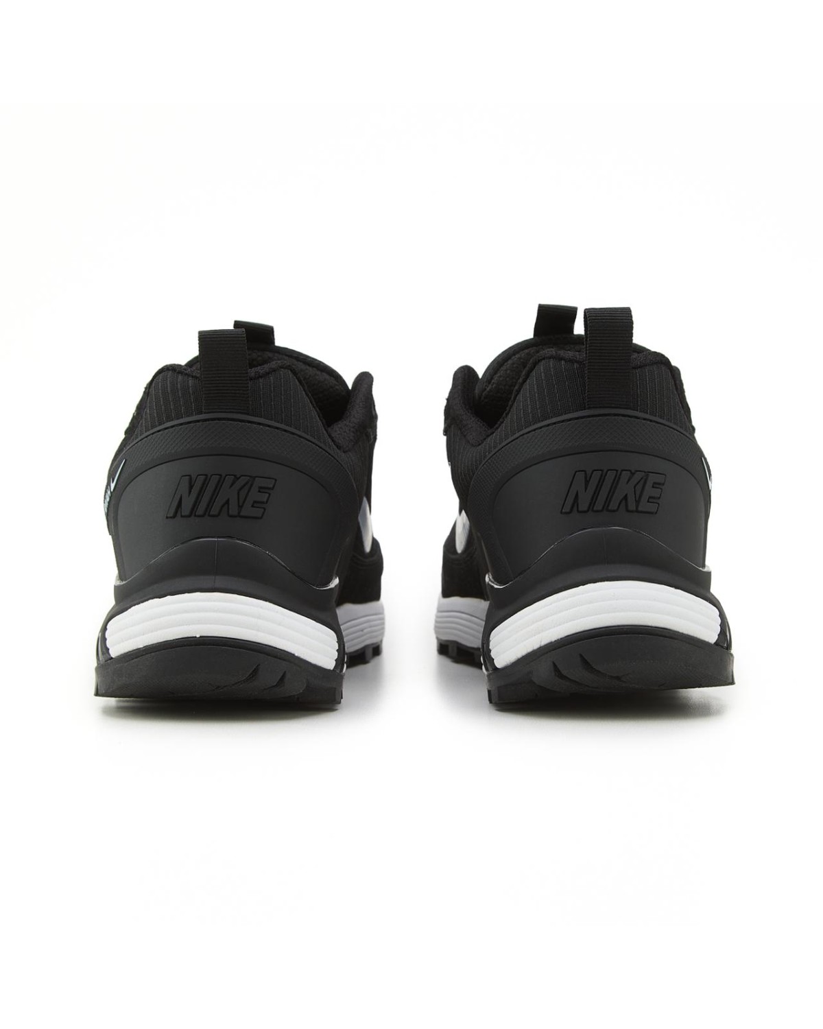 Nike Rivah GTX Black White