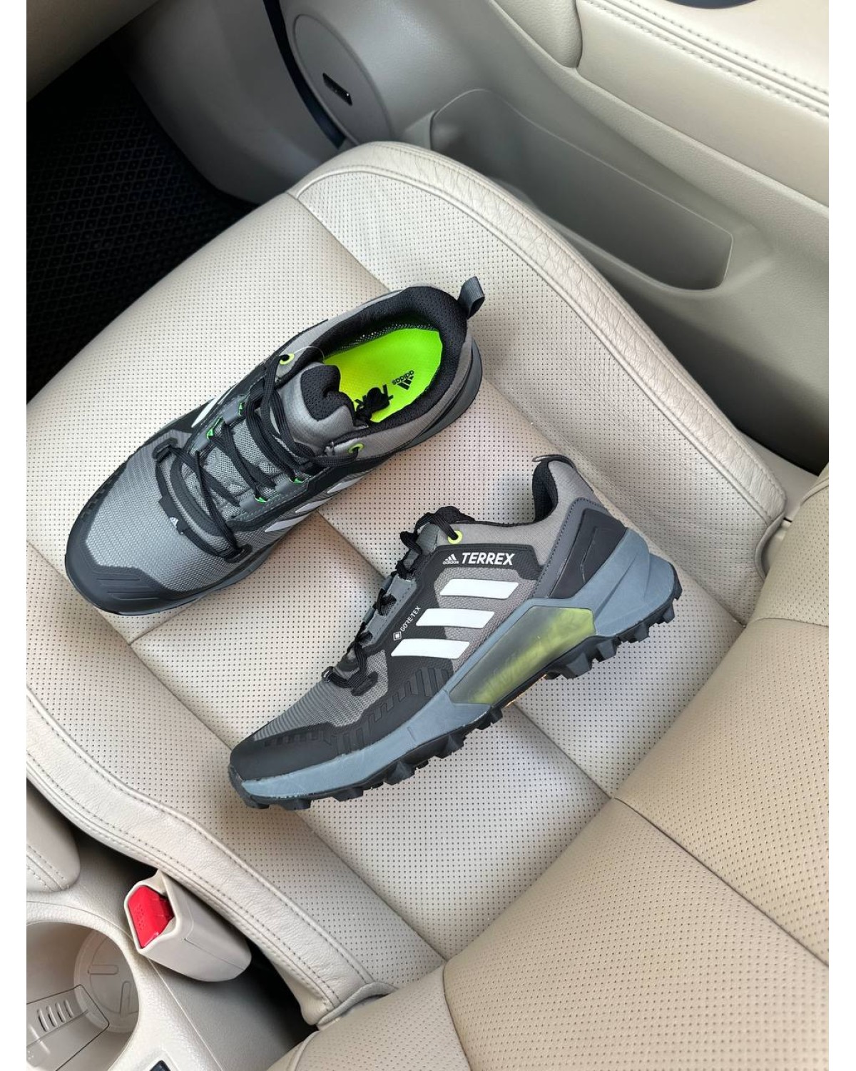 Adidas Terrex Swift R3 Adidas Terrex Swift R3