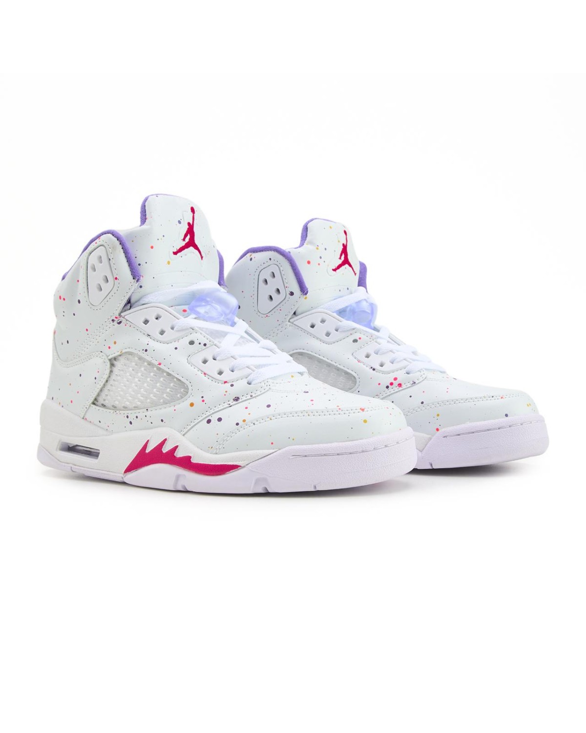 Nike Air Jordan 5 Retro Nike Air Jordan 5 Retro