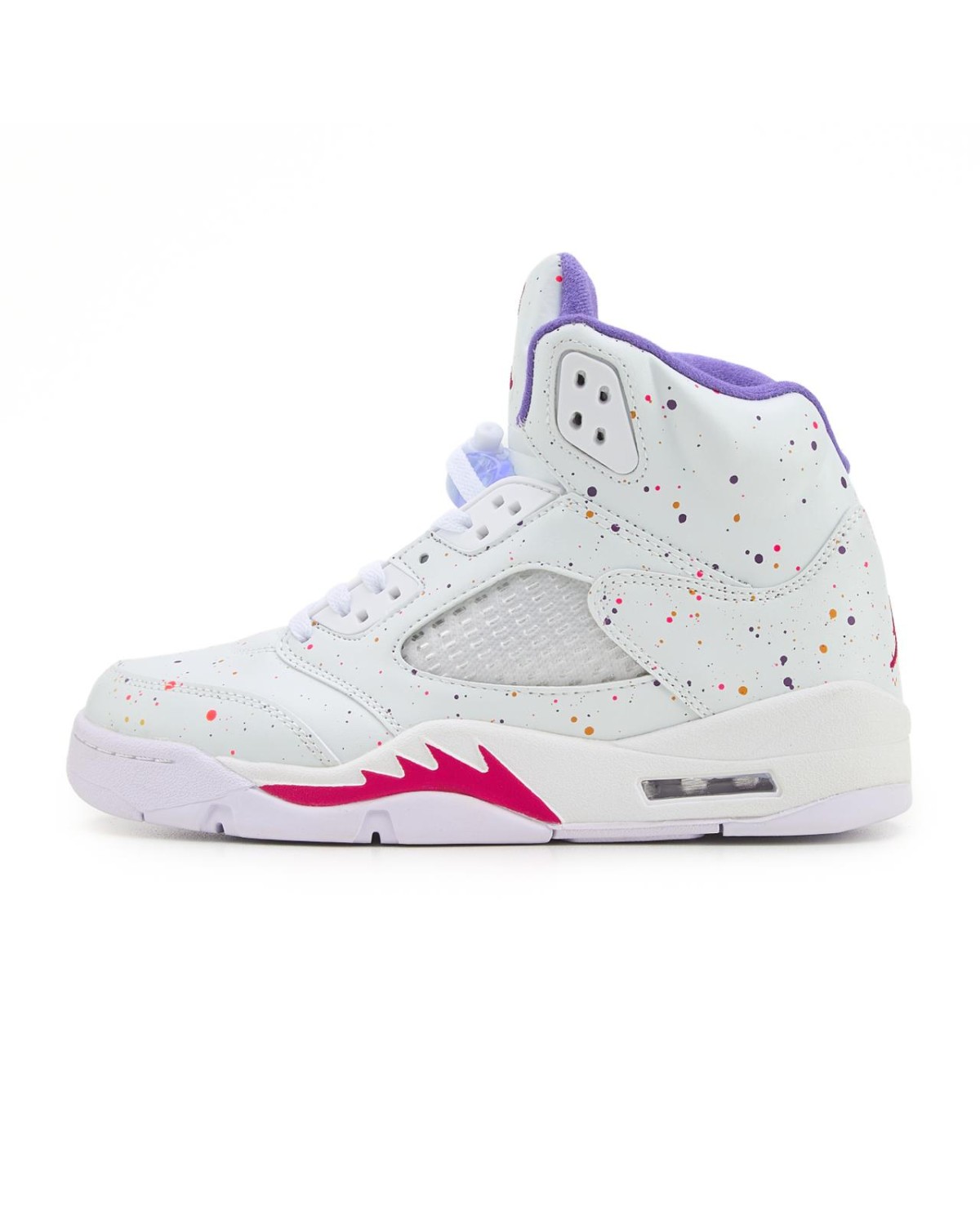 Nike Air Jordan 5 Retro