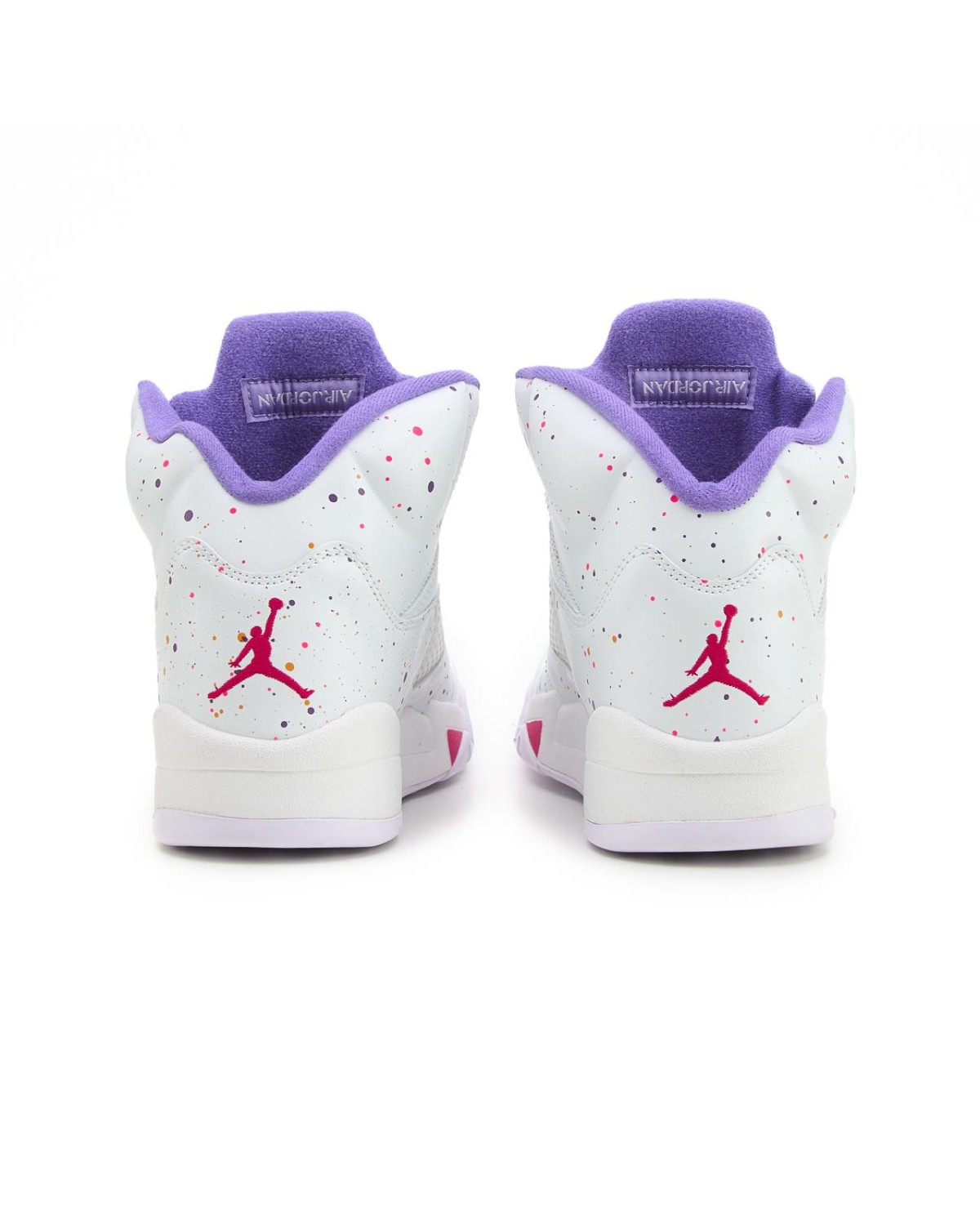 Nike Air Jordan 5 Retro Nike Air Jordan 5 Retro