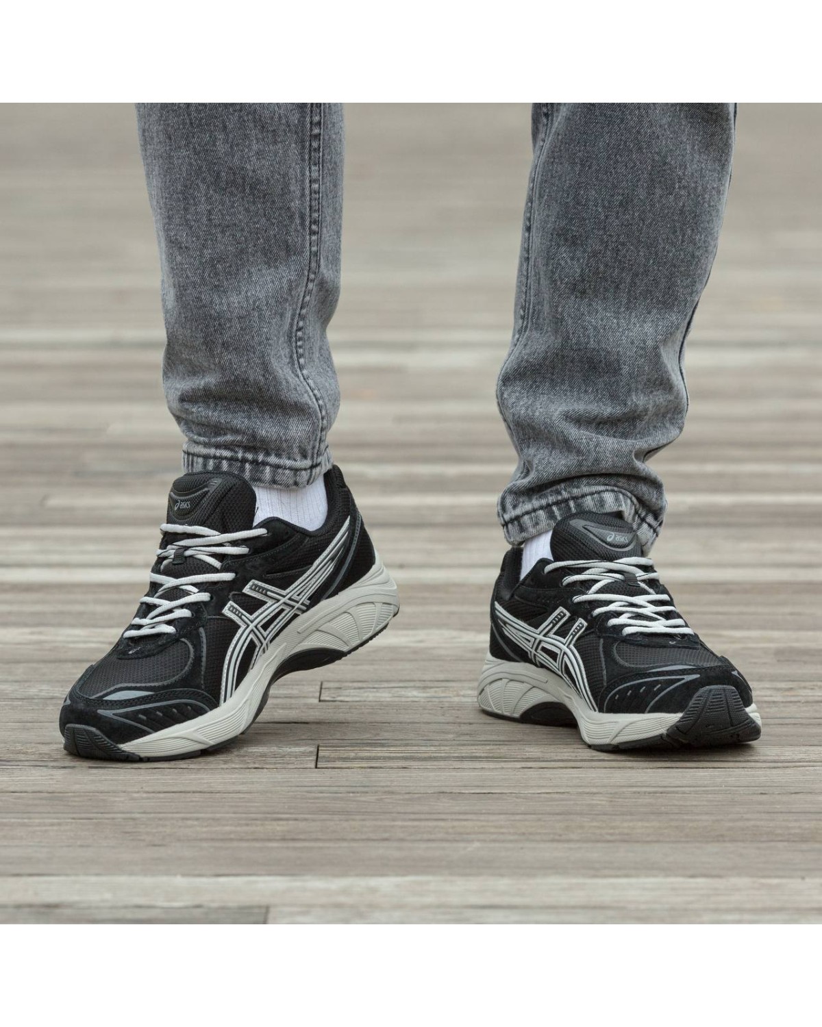 Asics Gel GT 2160 Gore-Tex