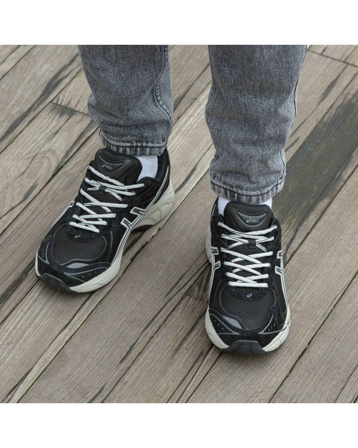 Asics Gel GT 2160 Gore-Tex