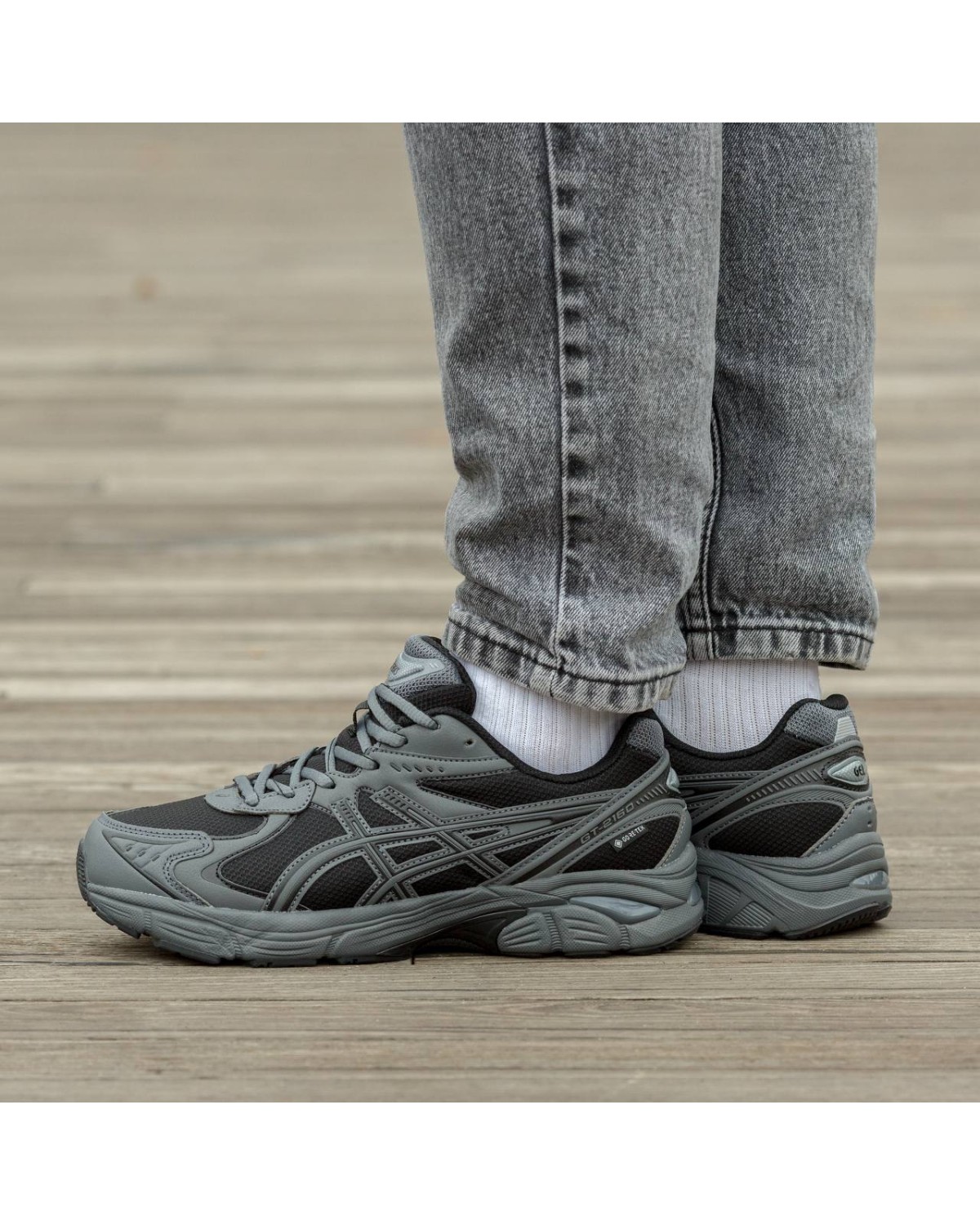 Asics Gel  GT 2160 Gore-Tex