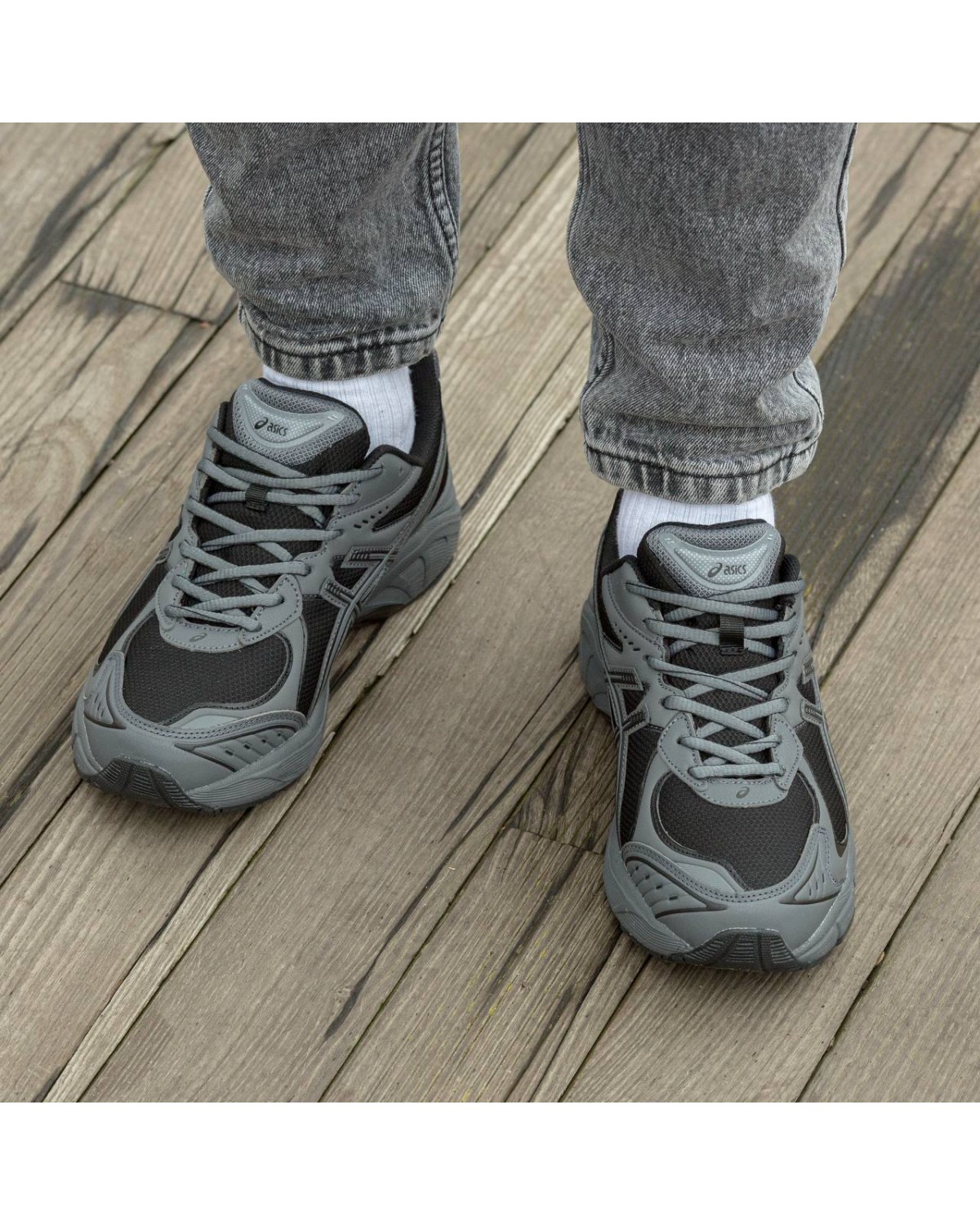 Asics Gel  GT 2160 Gore-Tex