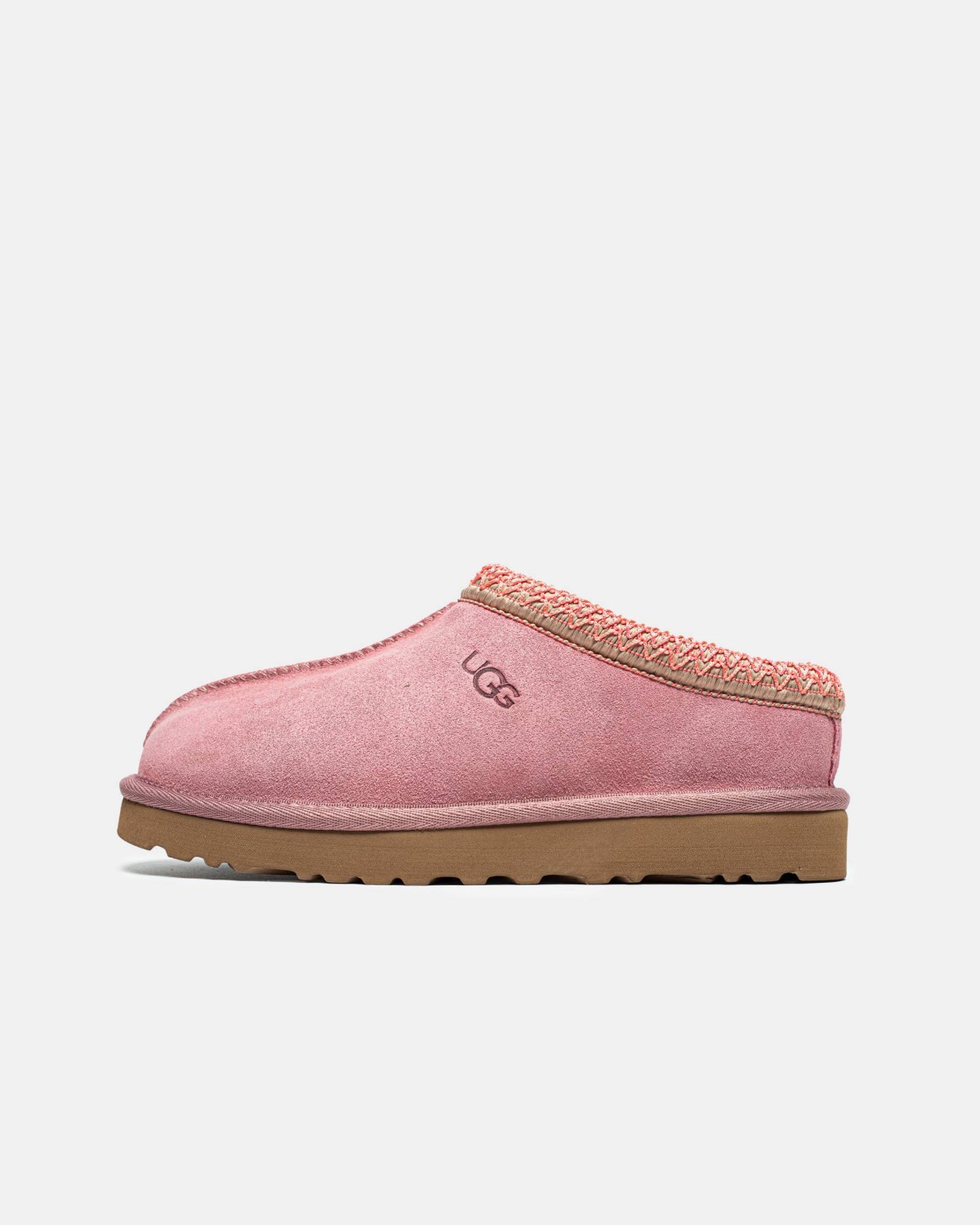 UGG  Mini Tasman