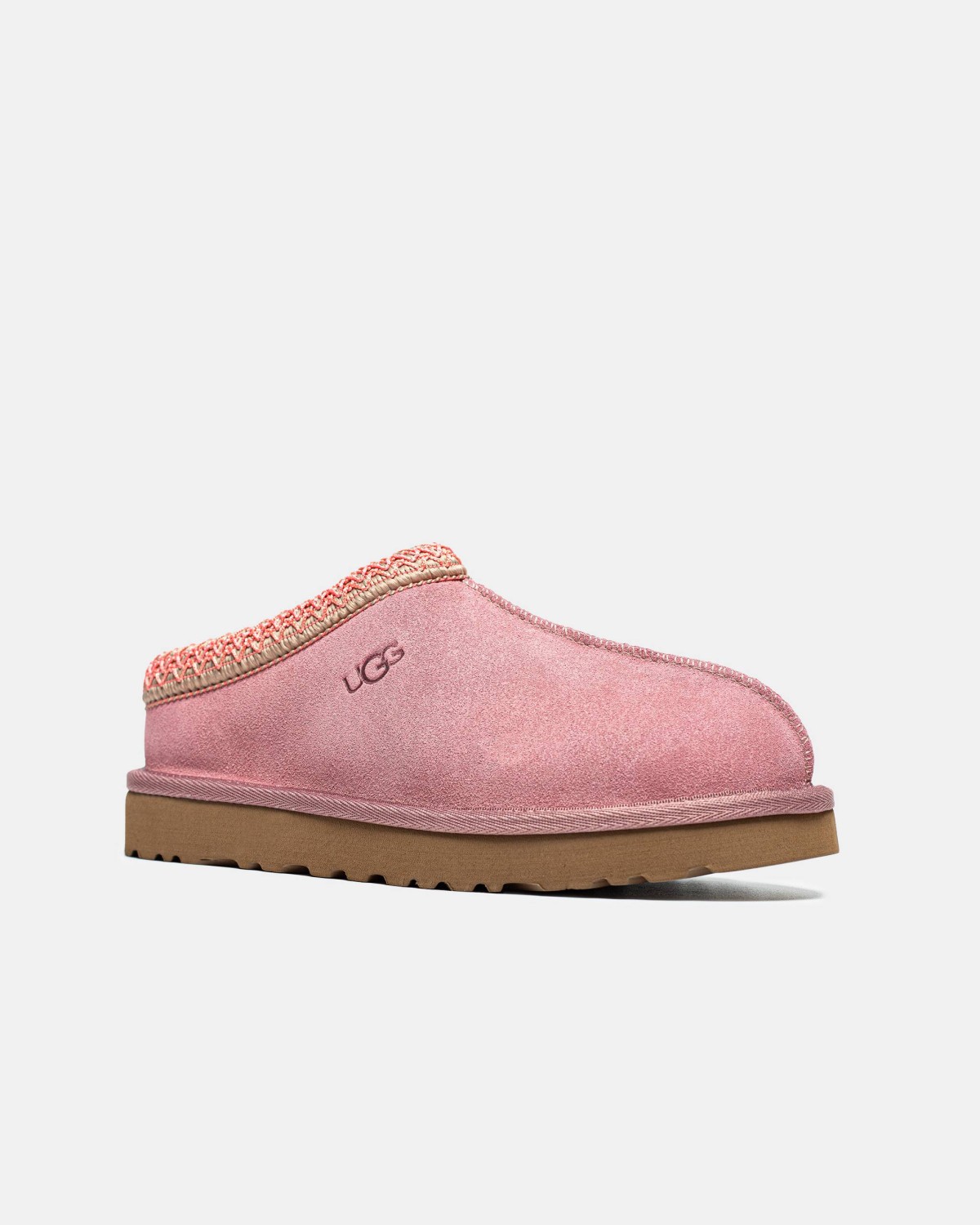UGG  Mini Tasman