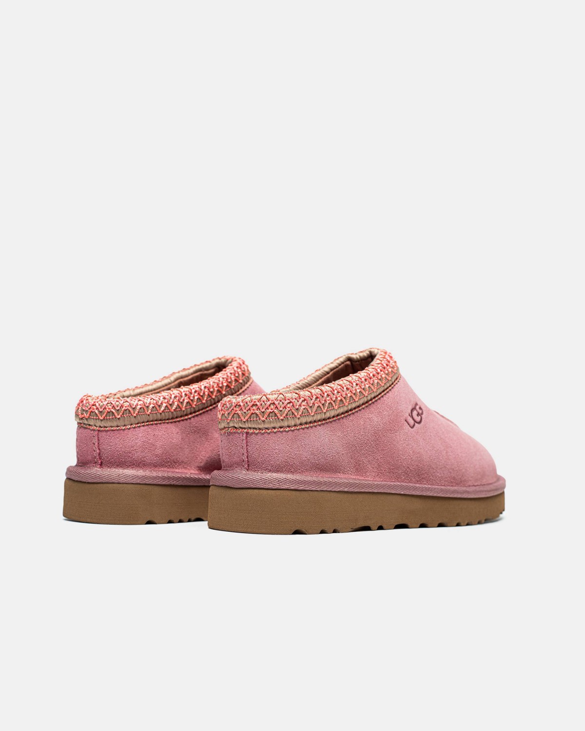 UGG  Mini Tasman