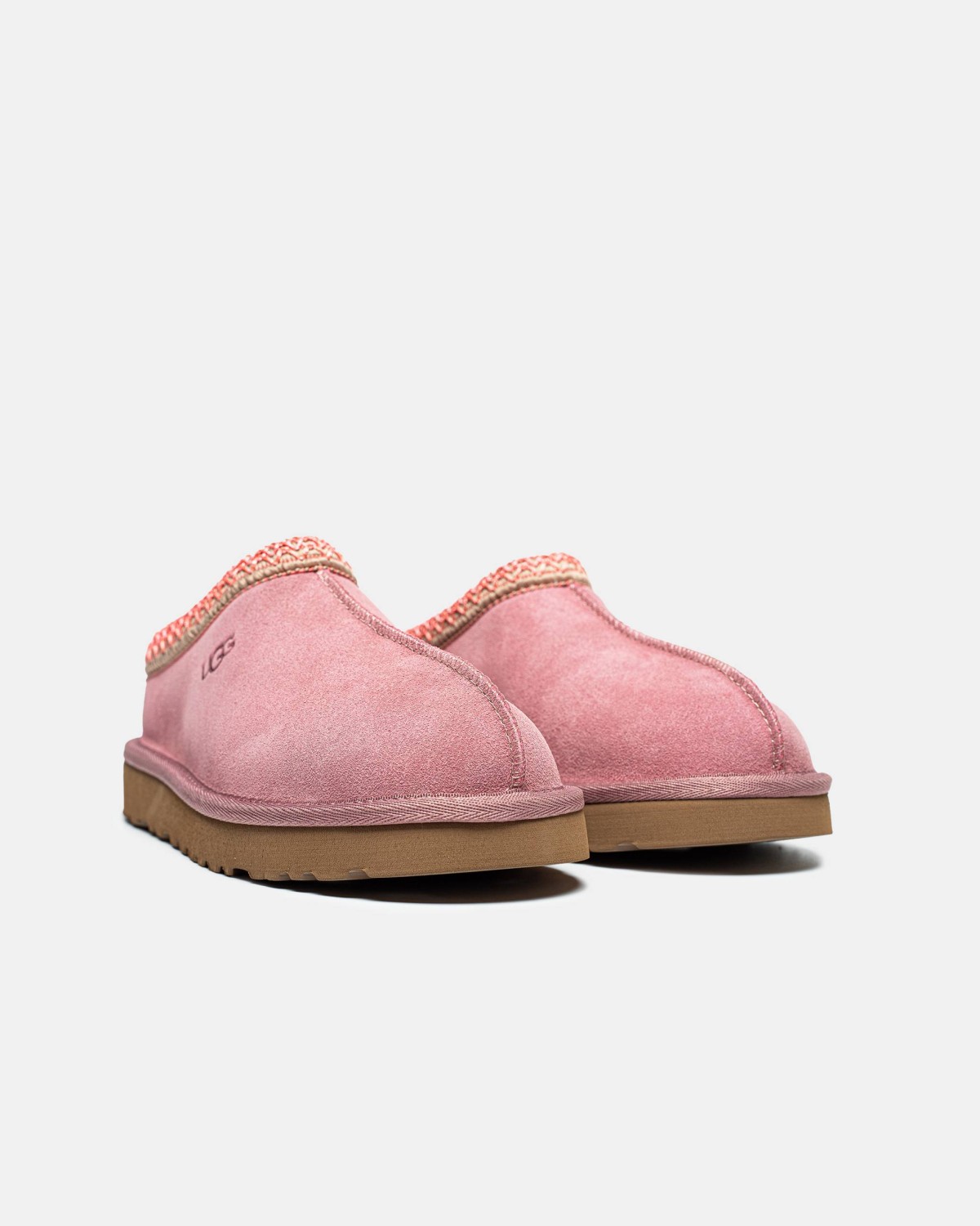 UGG  Mini Tasman