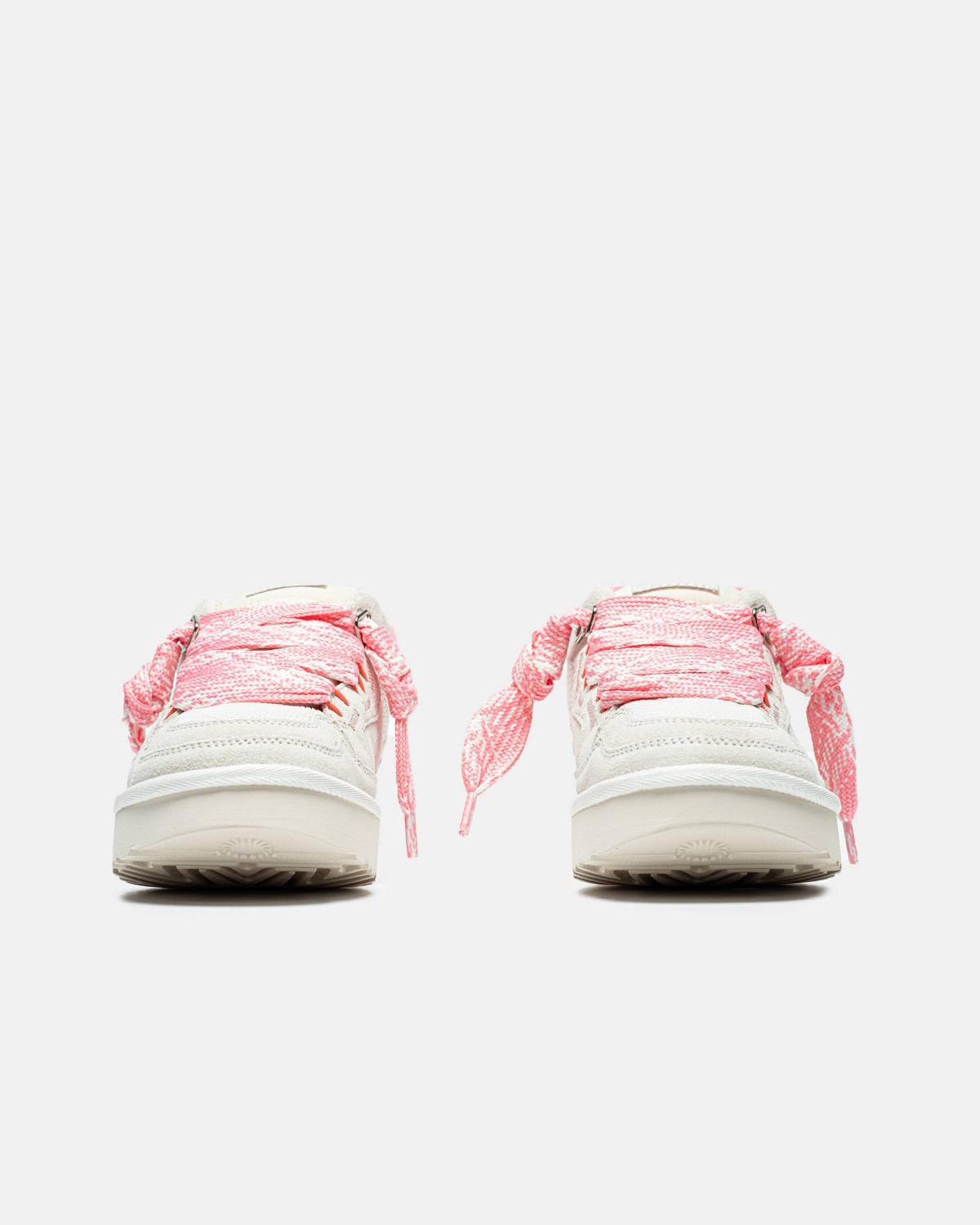 UGG  Lowmel Low Grey Love