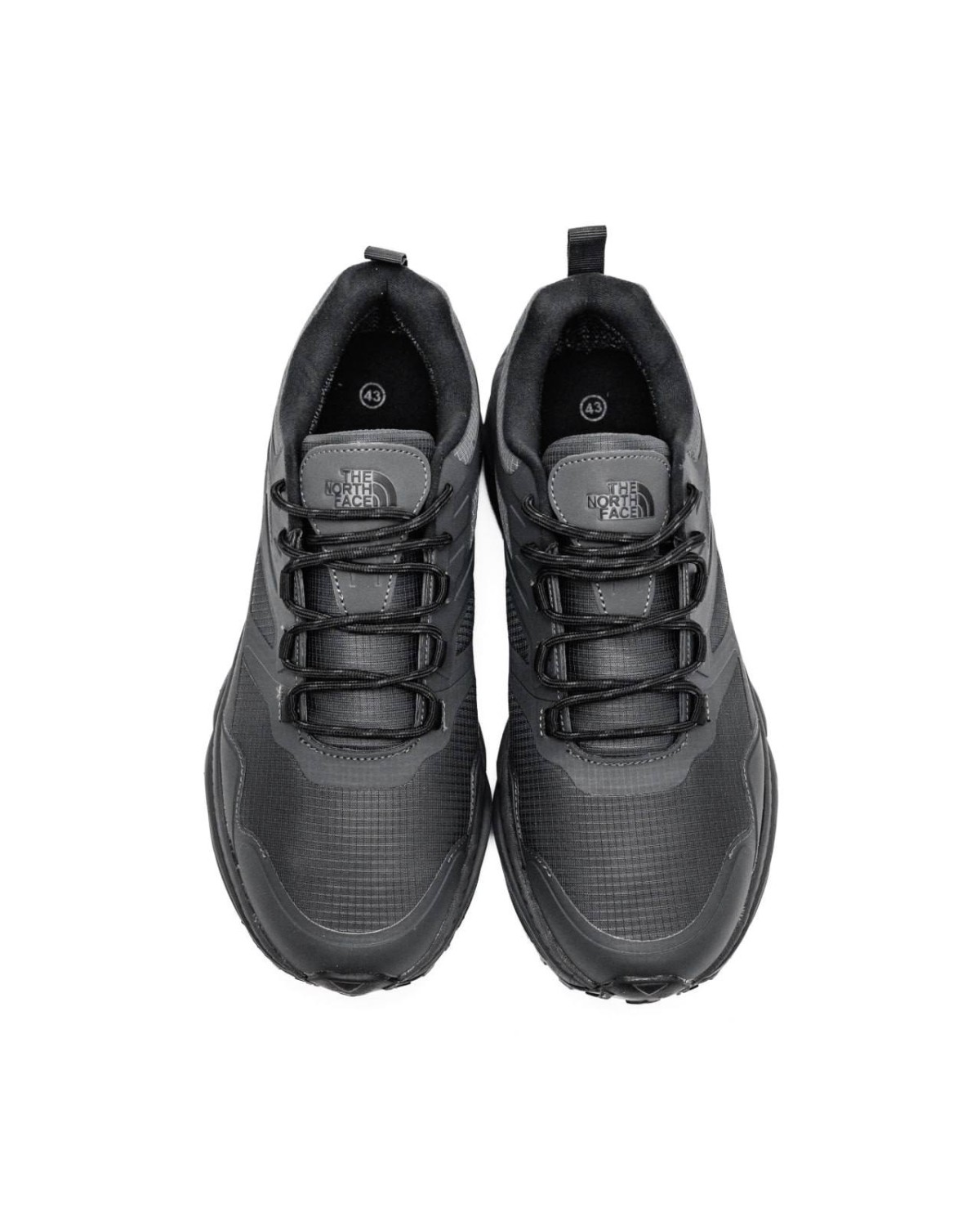 The North Face  Gore-Tex