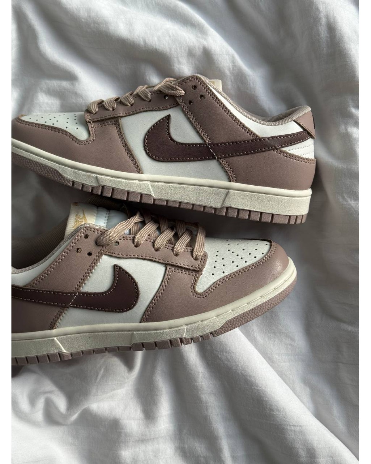 Nike SB Dunk Diffused Taupe Nike SB Dunk Diffused Taupe