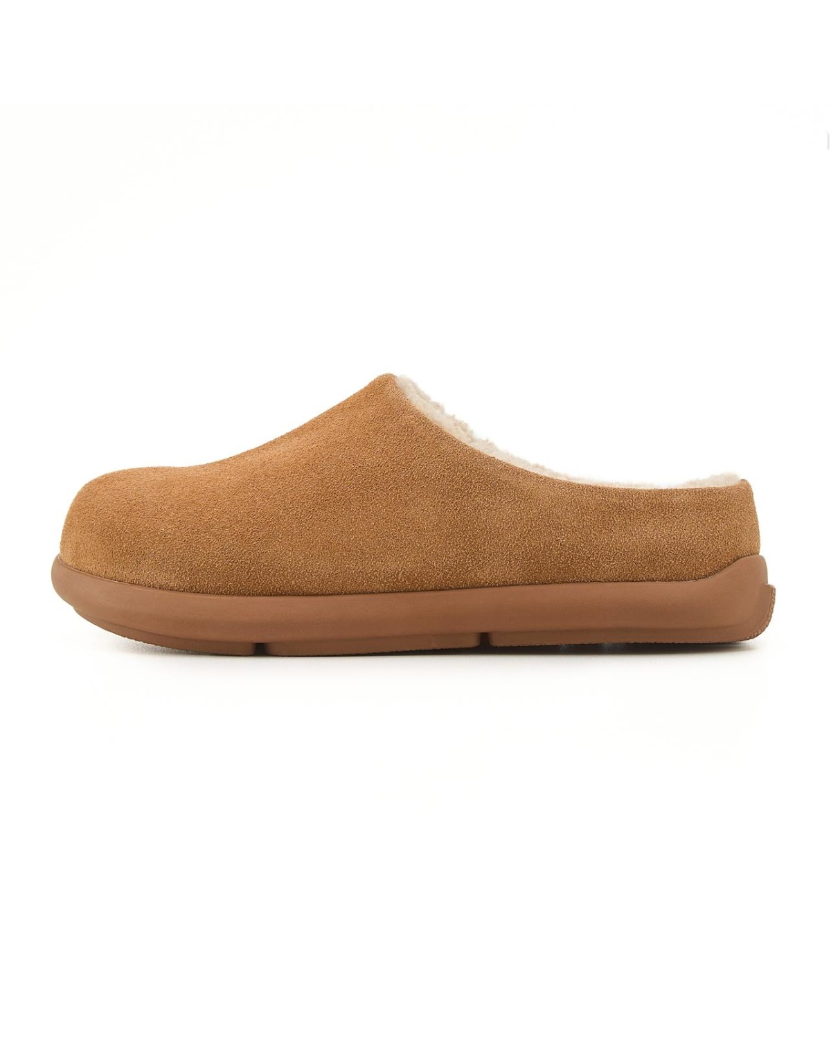 UGG Slipper Chestnut