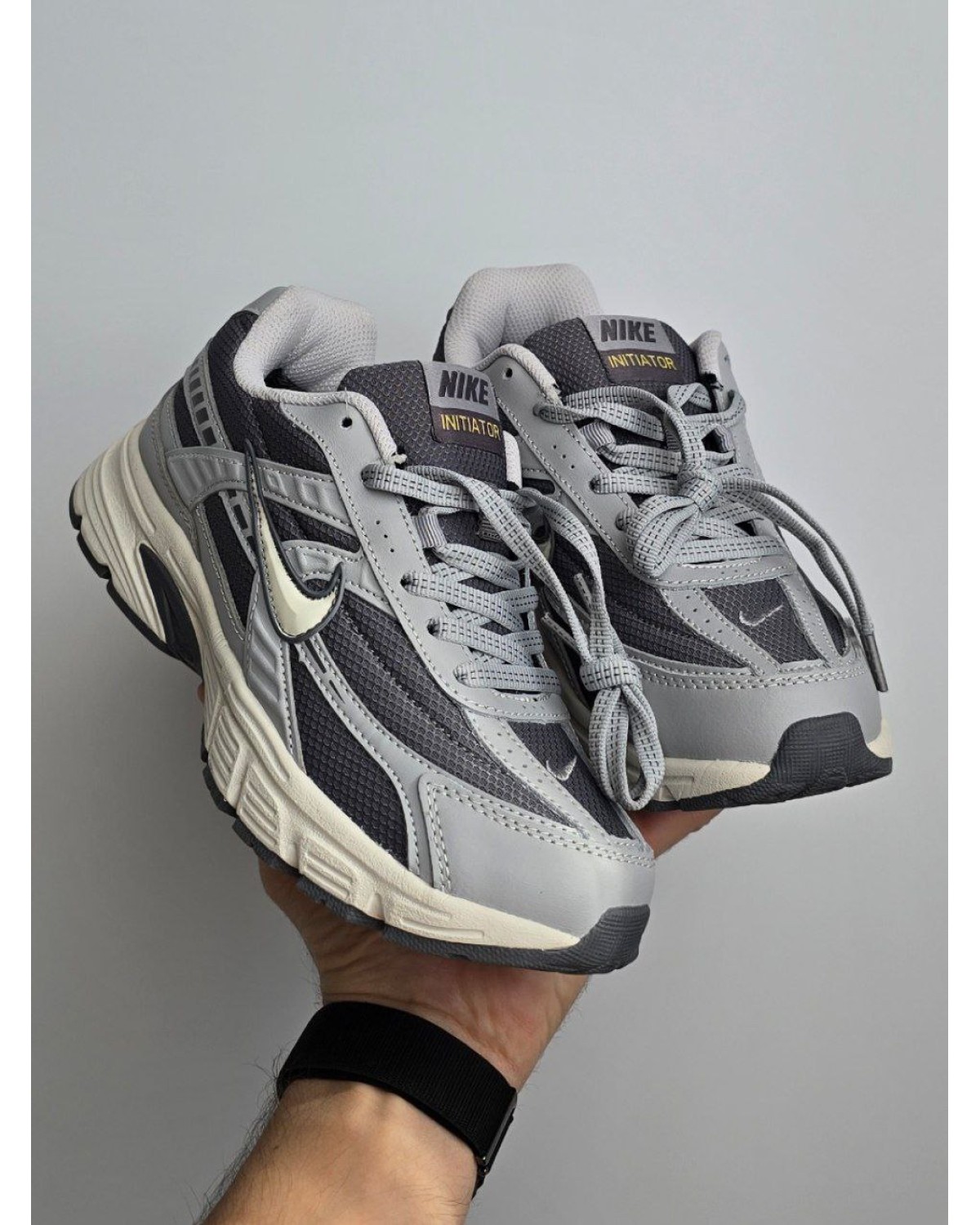 Nike Initiator Gore-Tex Nike Initiator Gore-Tex