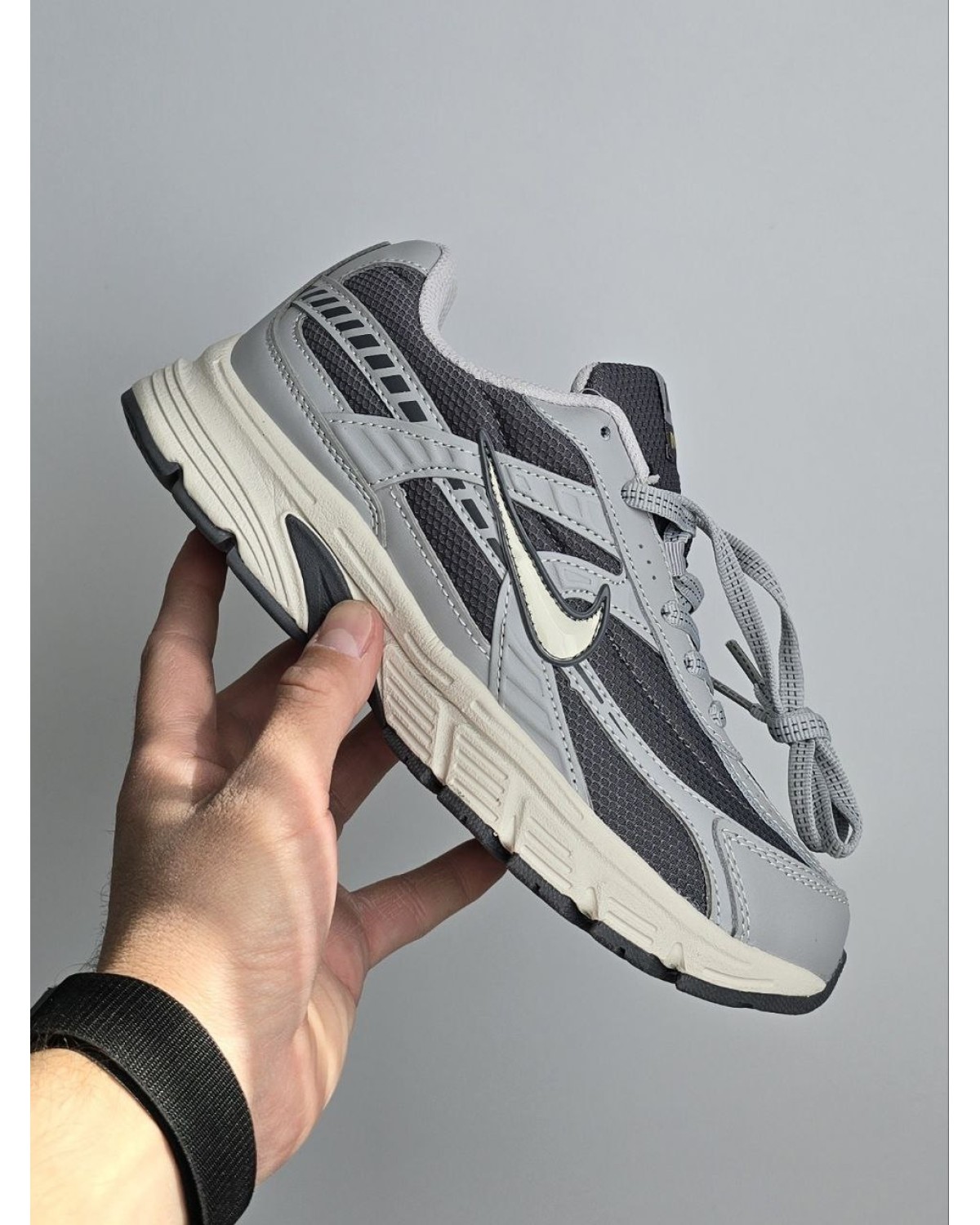 Nike Initiator Gore-Tex