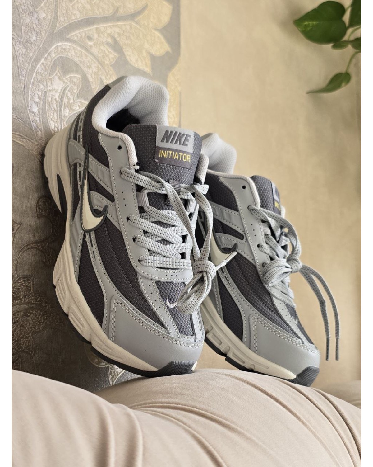 Nike Initiator Gore-Tex Nike Initiator Gore-Tex