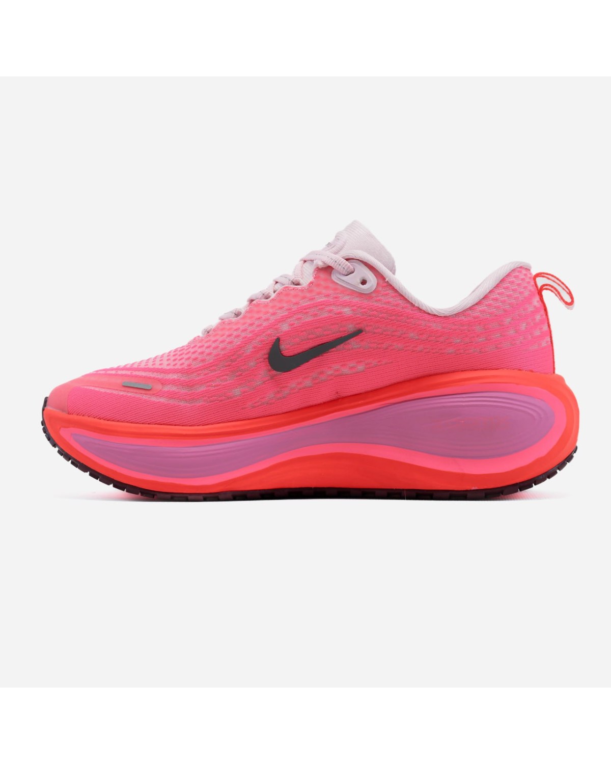 Nike Vomero 18 Pink