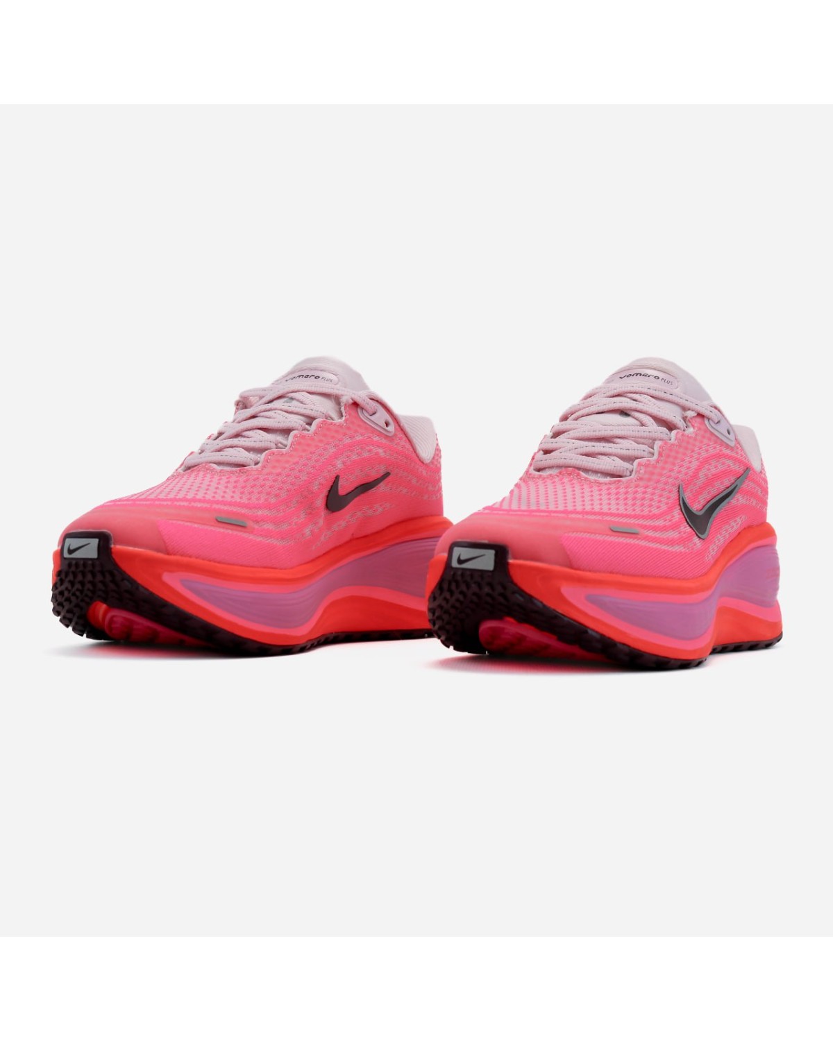 Nike Vomero 18 Pink