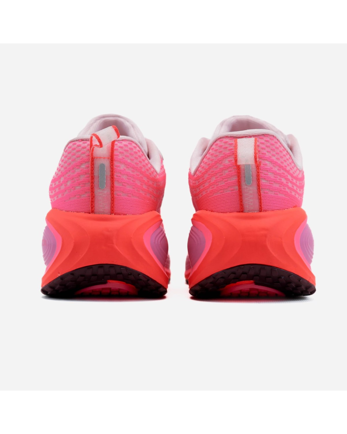Nike Vomero 18 Pink