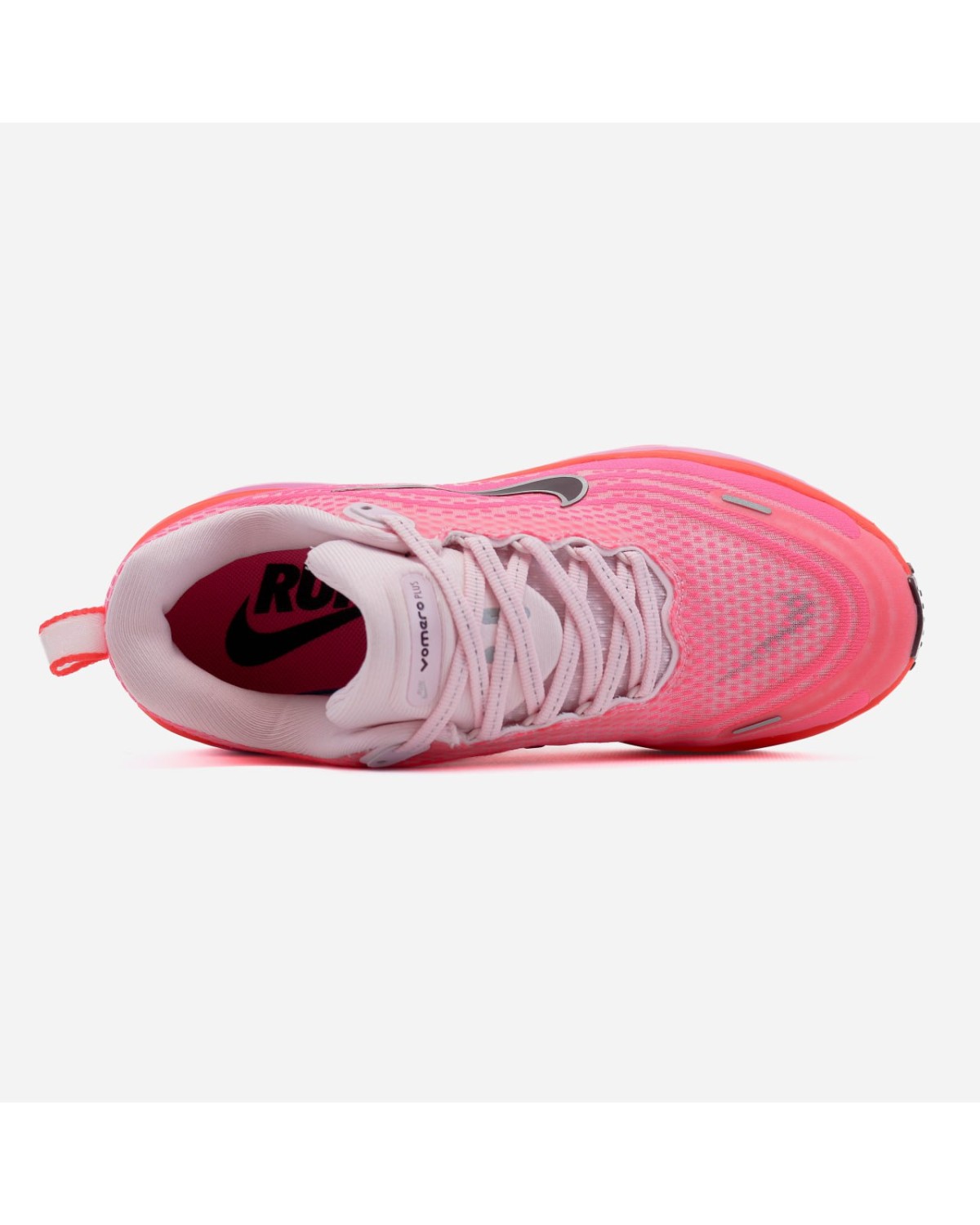 Nike Vomero 18 Pink