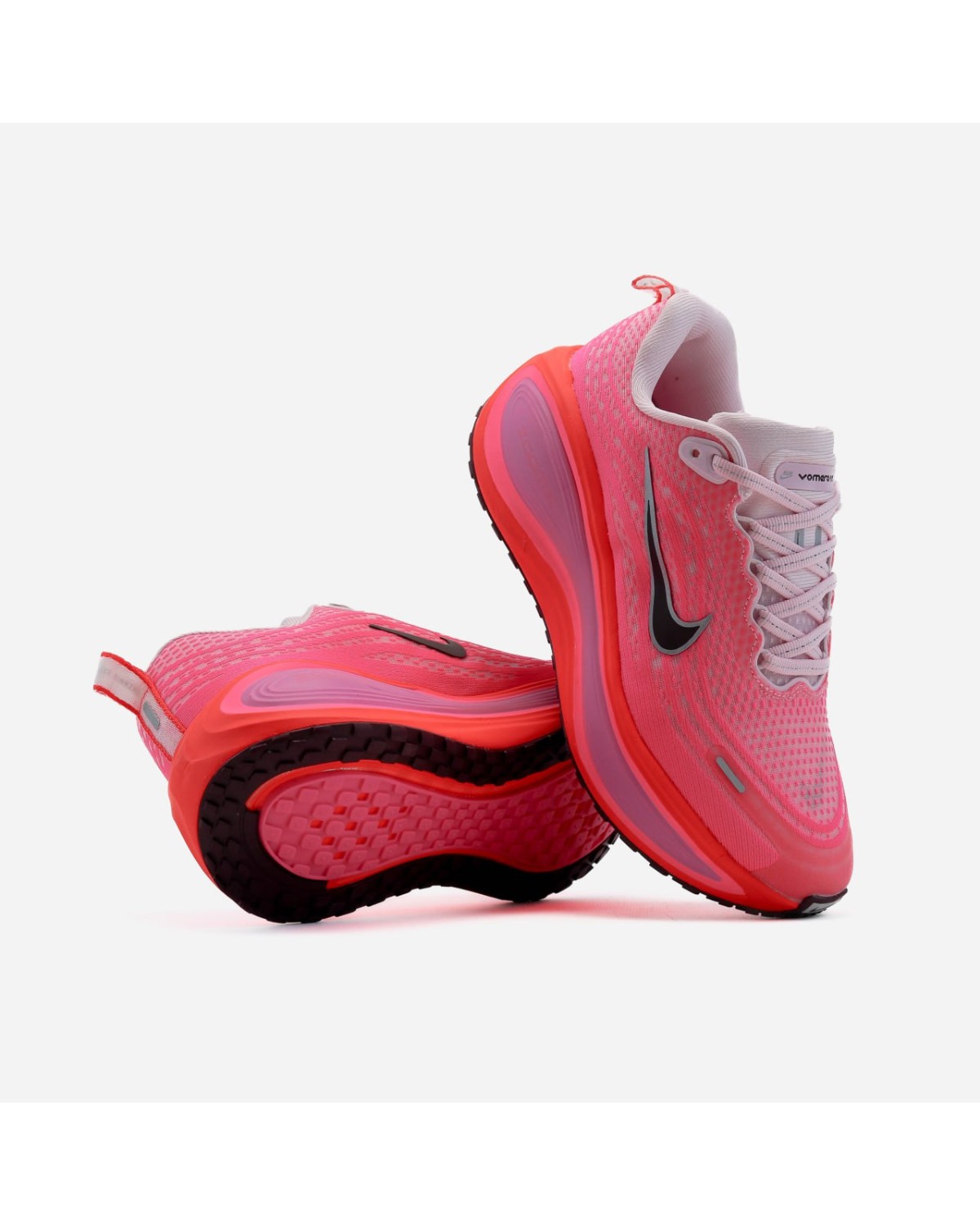 Nike Vomero 18 Pink