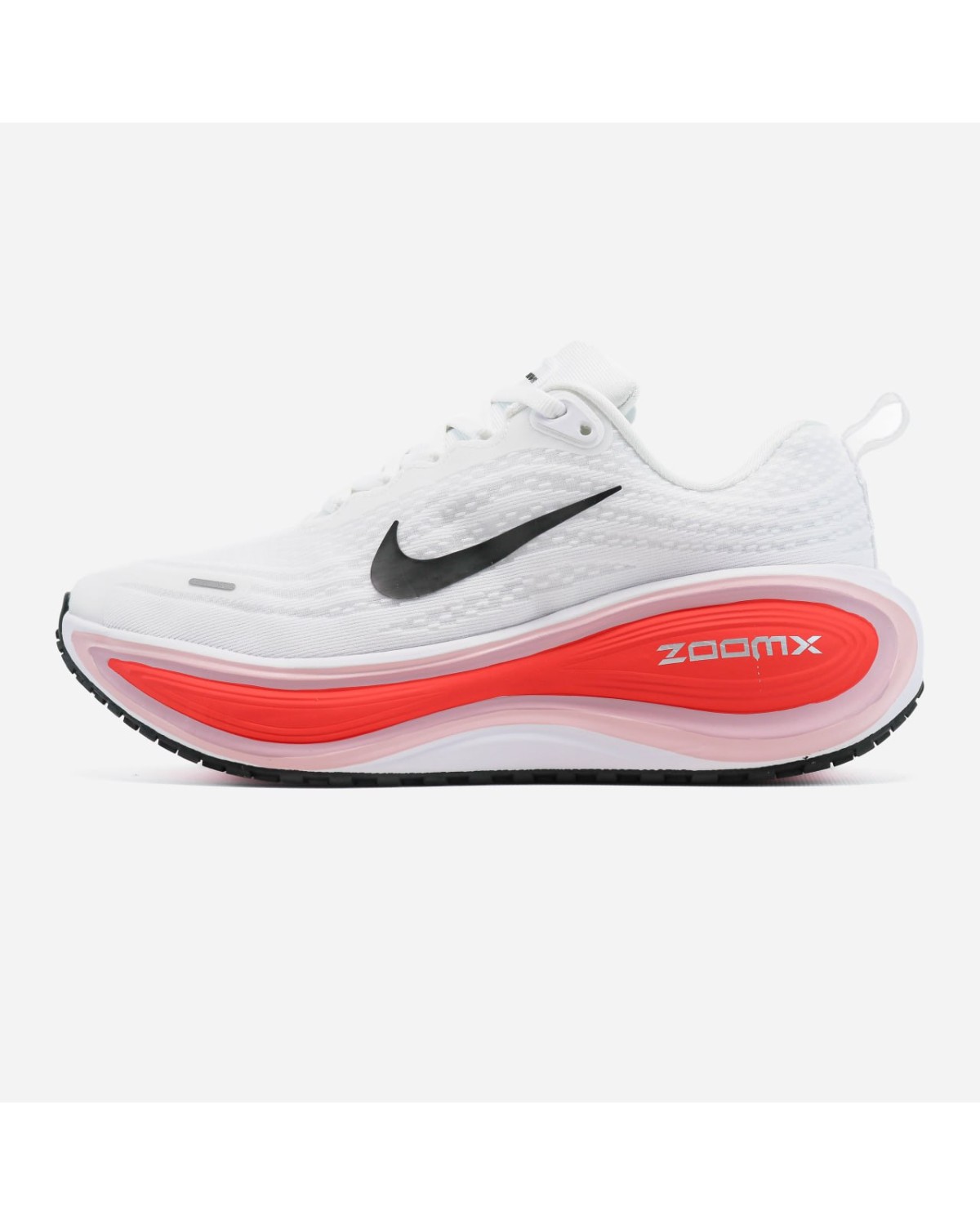 Nike Vomero 18 White