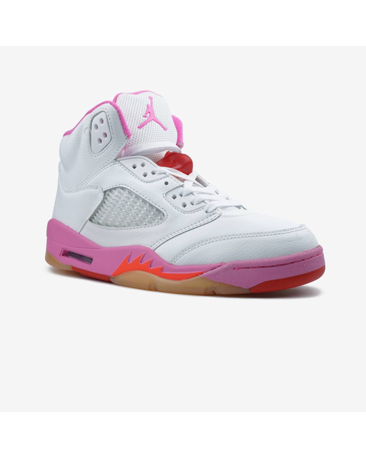 Jordan 5 Retro GS Pinksicle WNBA