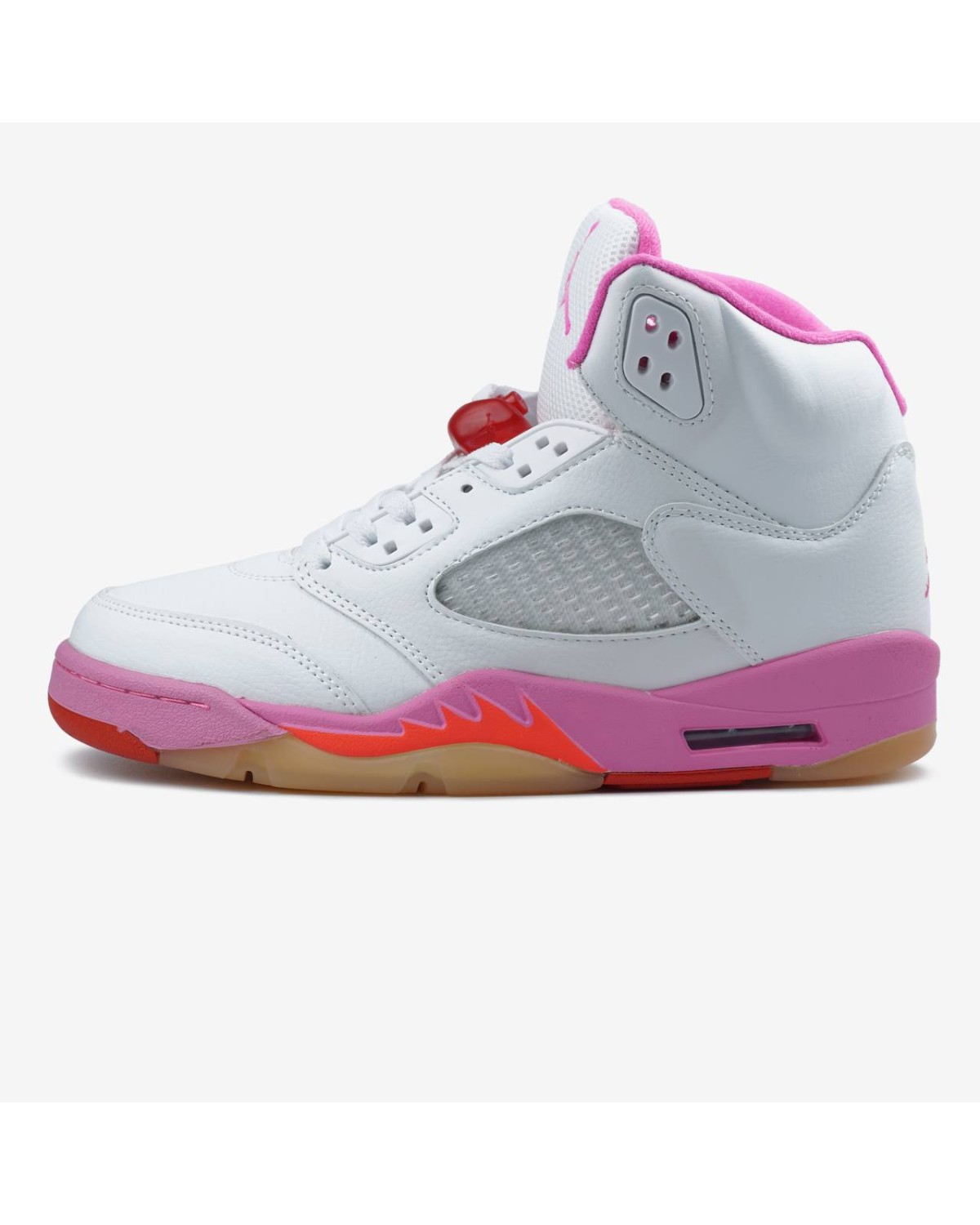 Jordan 5 Retro GS Pinksicle WNBA