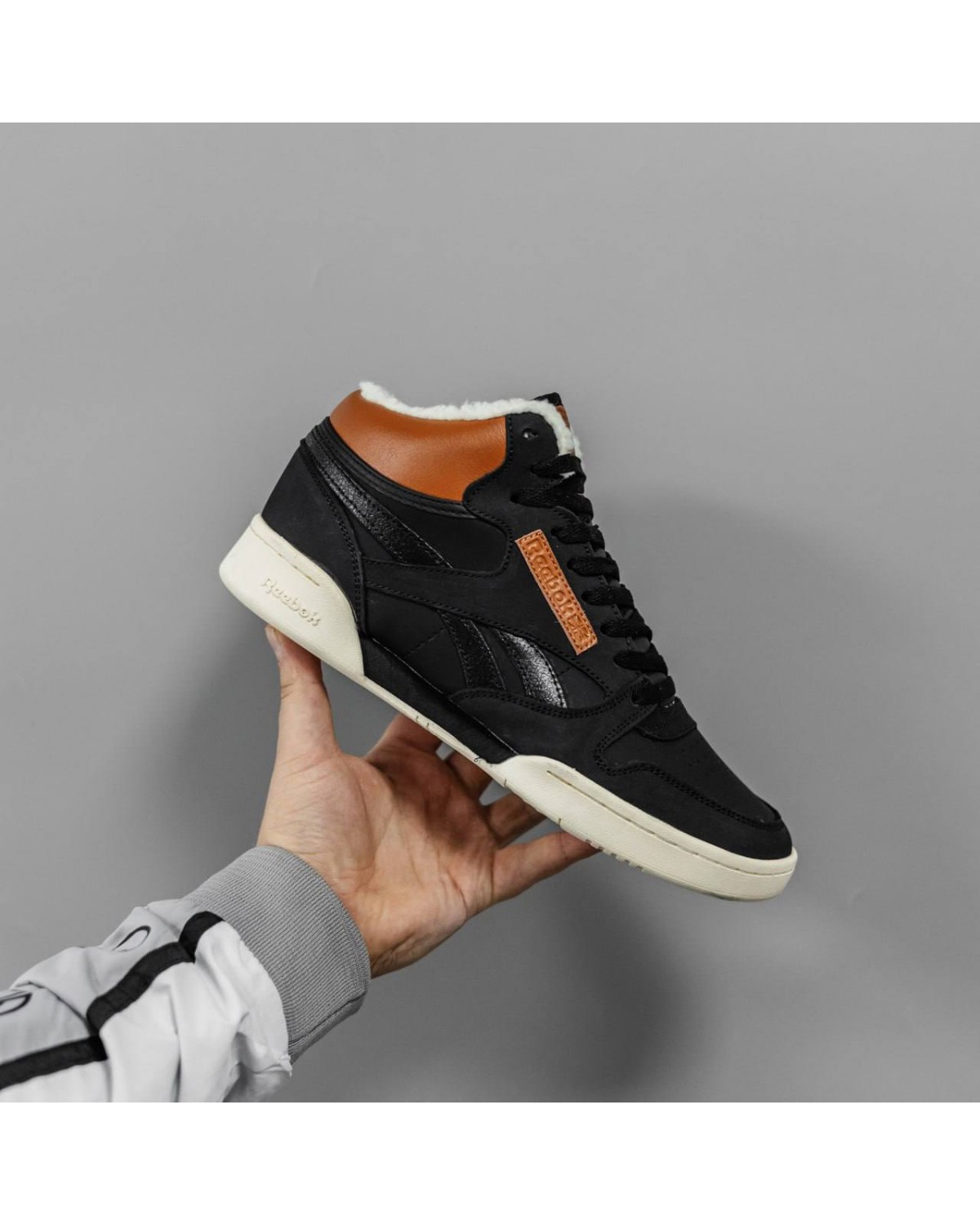 Reebok Classic Reebok Classic