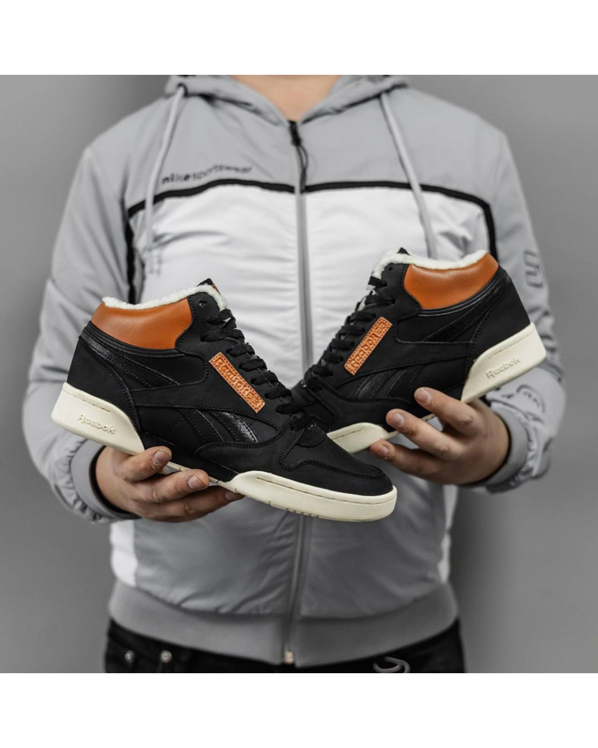 Reebok Classic Reebok Classic