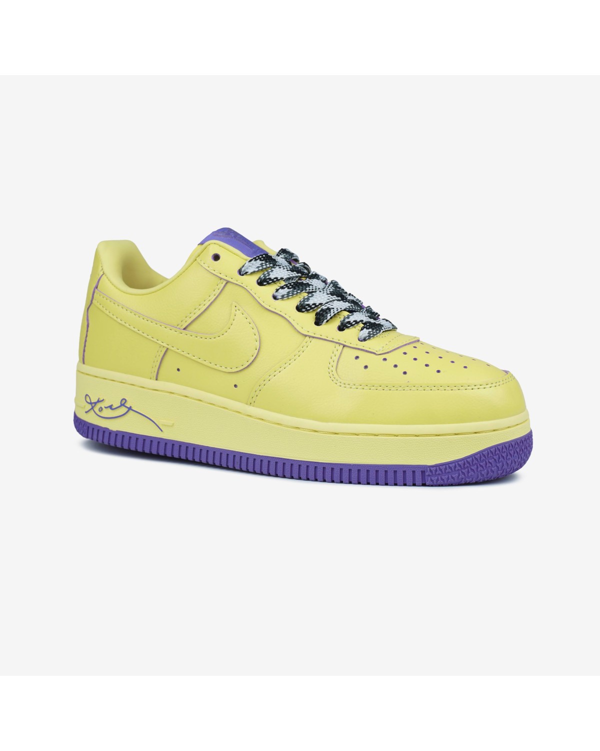 Nike Lunar Force 1 Nike Lunar Force 1