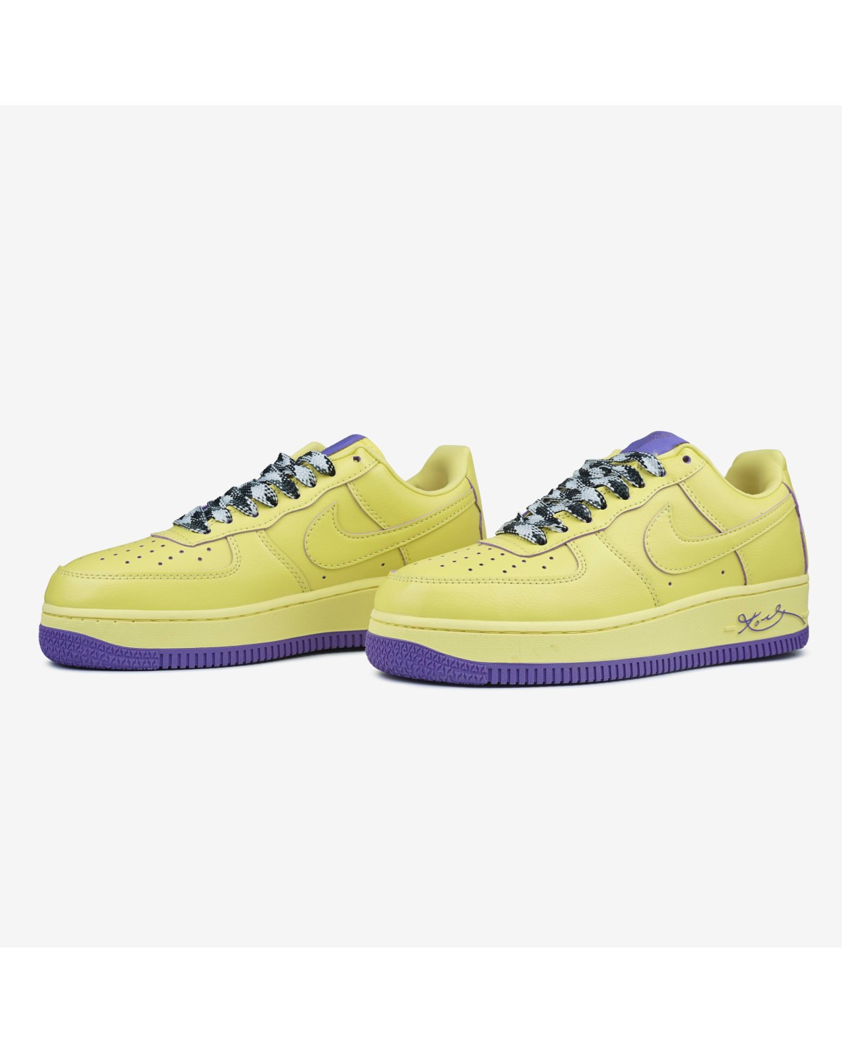 Nike Lunar Force 1 Nike Lunar Force 1