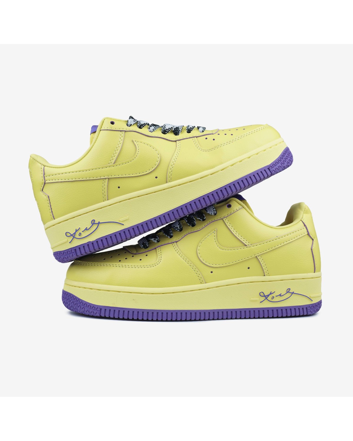 Nike Lunar Force 1 Nike Lunar Force 1