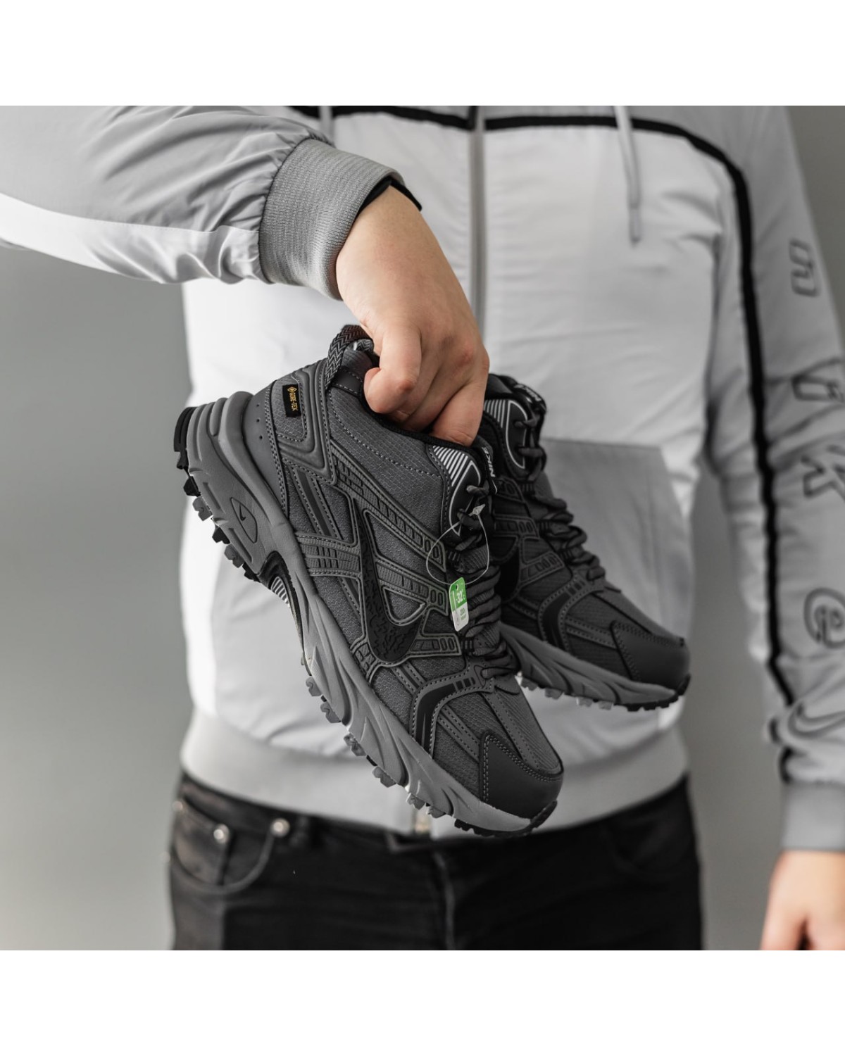 Nike V2K Run Nike V2K Run