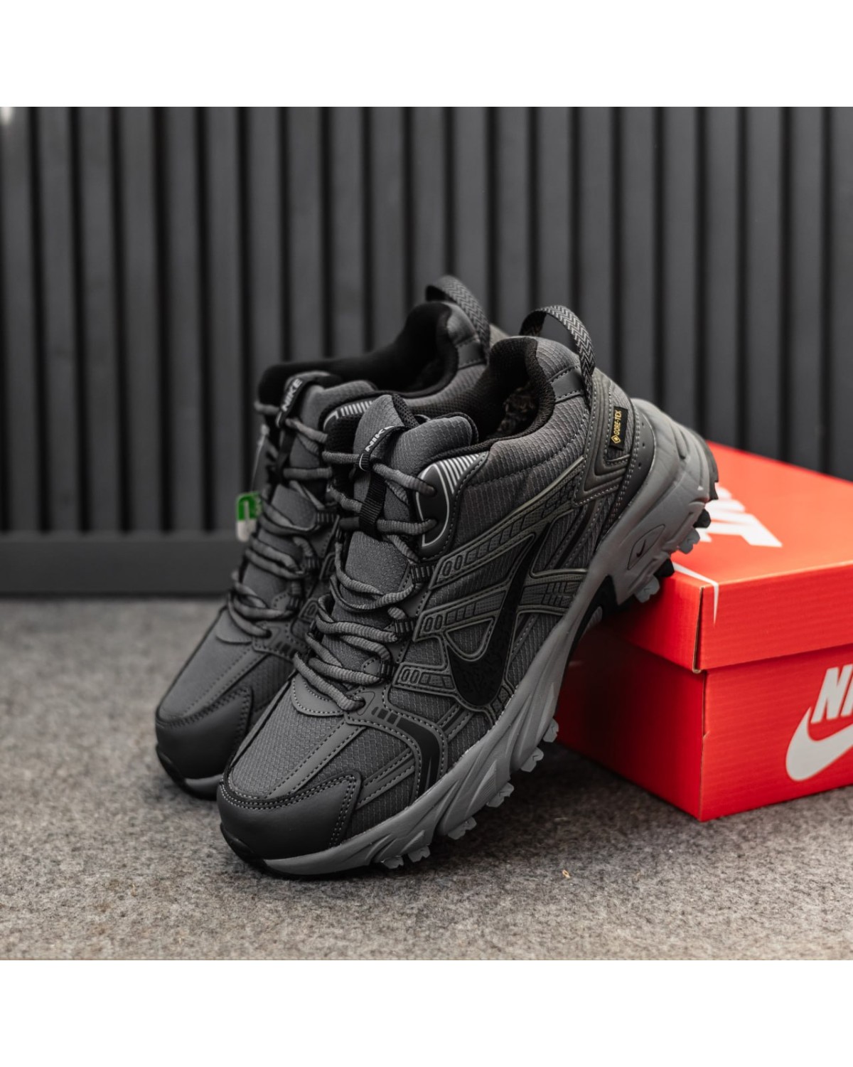 Nike V2K Run Nike V2K Run