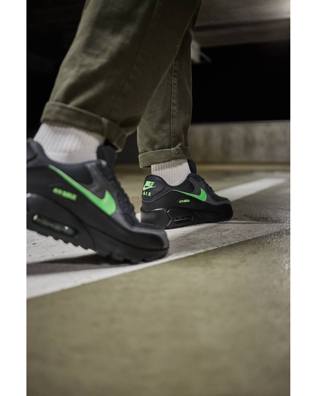 Nike 90 Nike 90