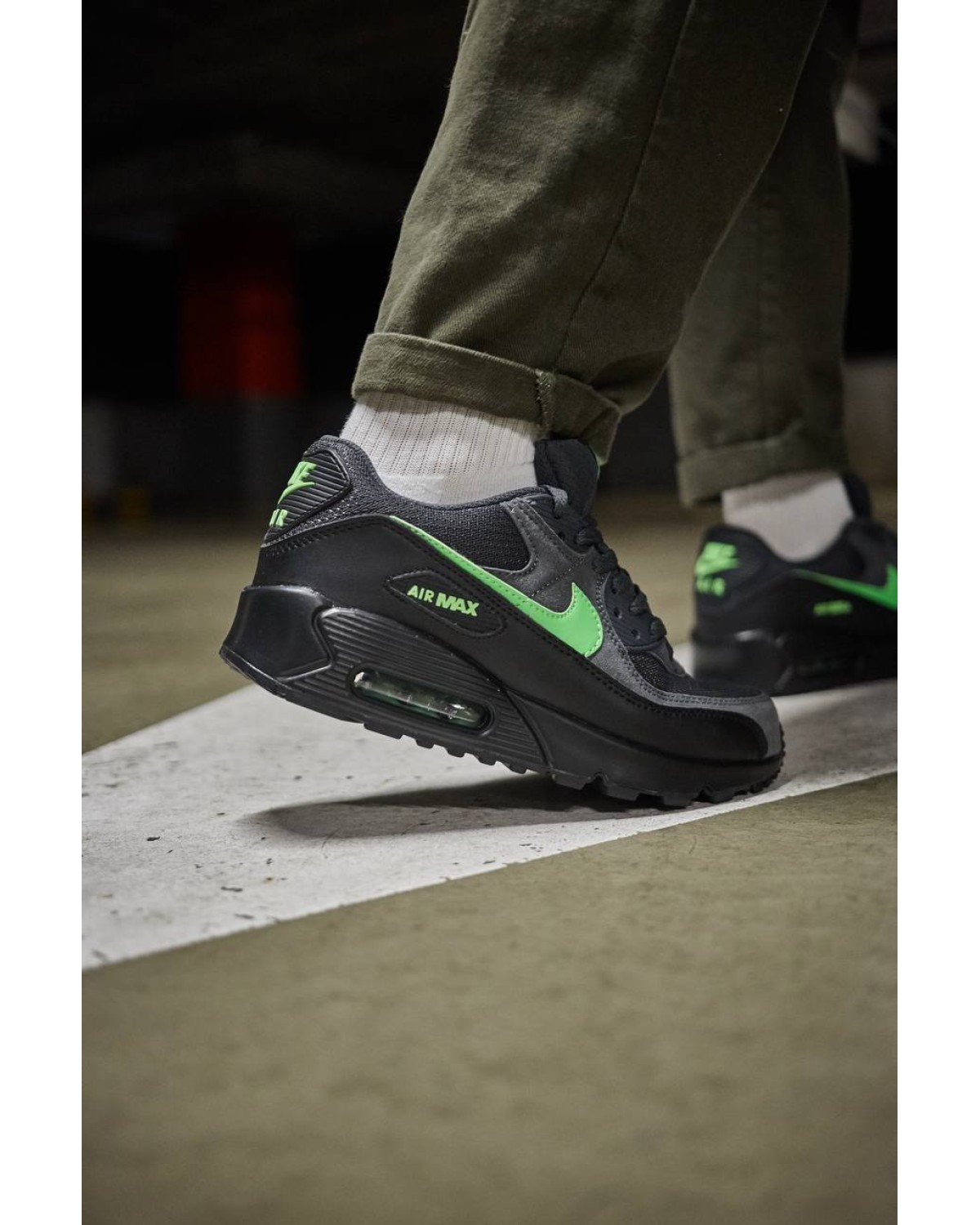 Nike 90 Nike 90