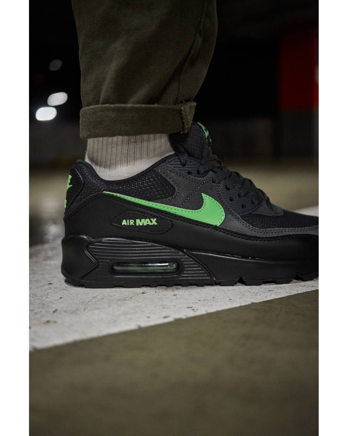 Nike 90 Nike 90