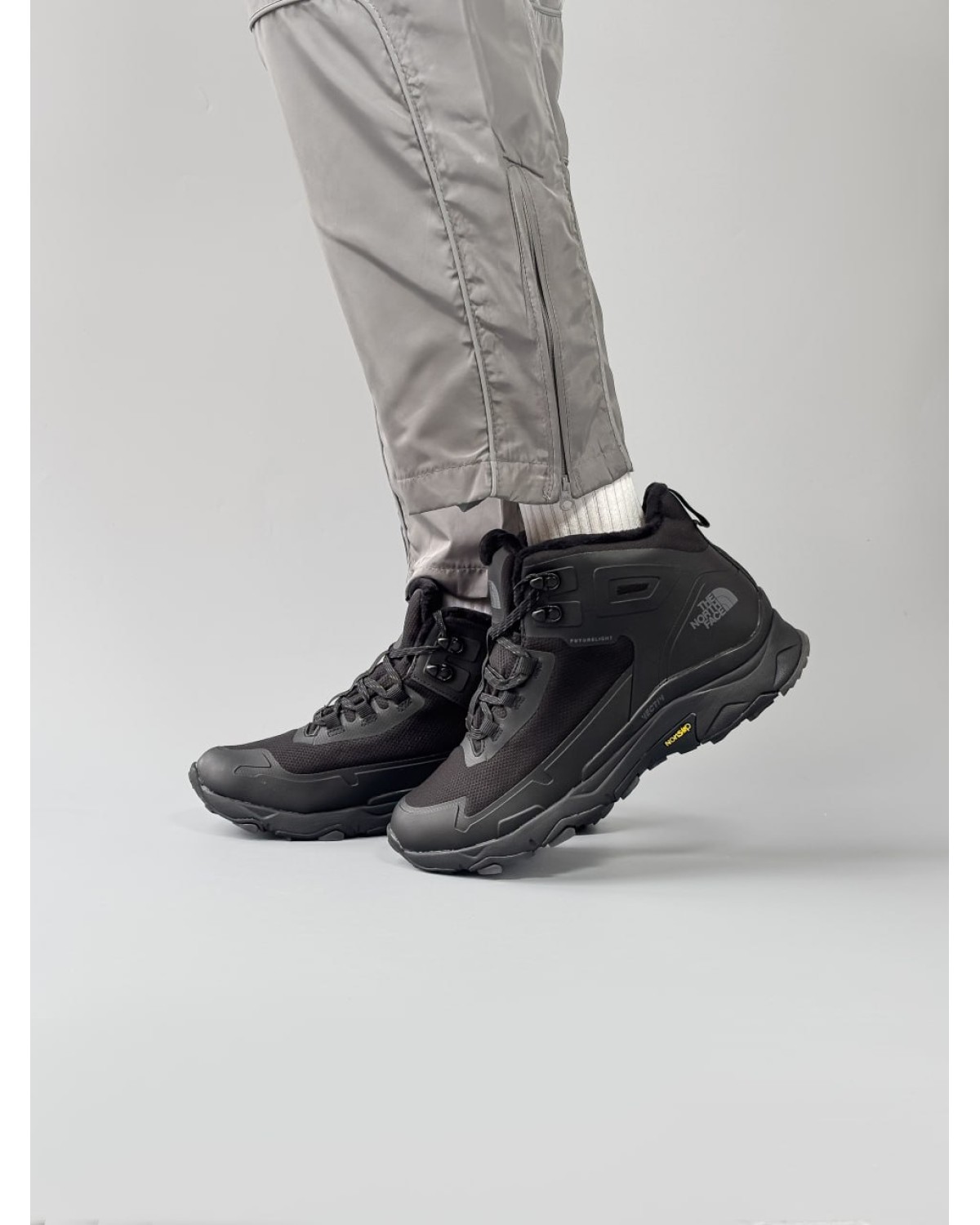 The North Face Vectiv Taraval Peak