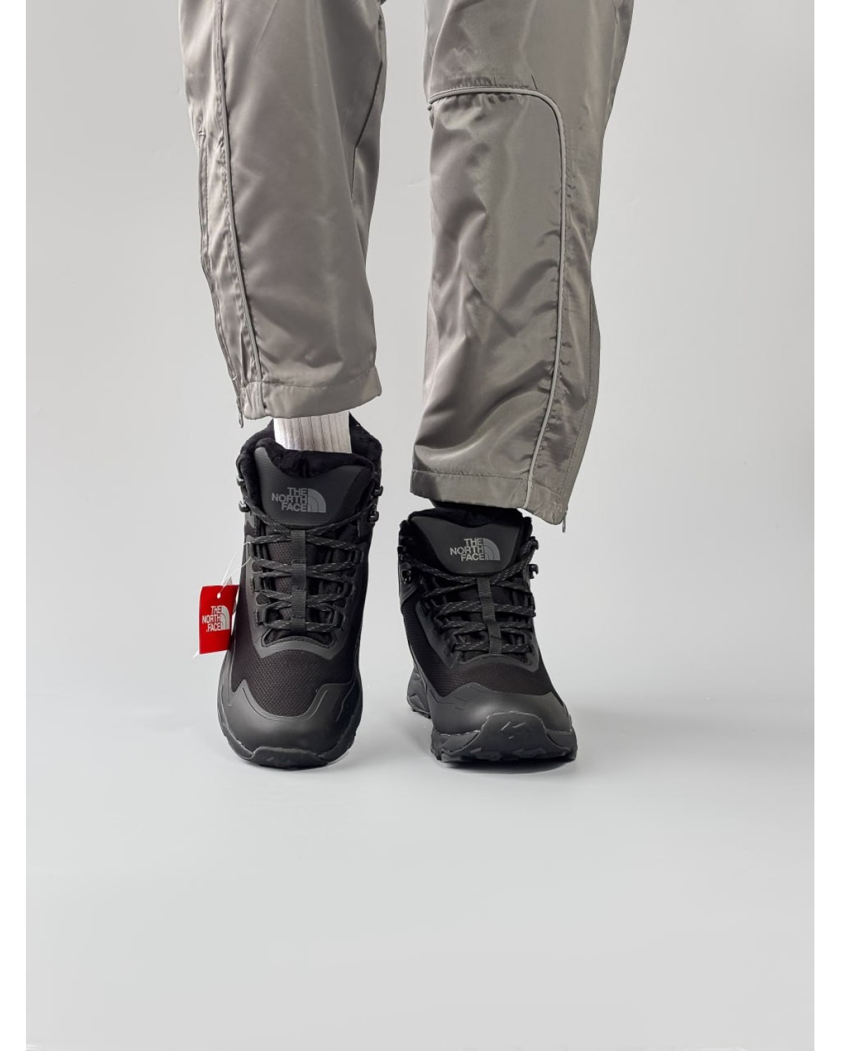 The North Face Vectiv Taraval Peak