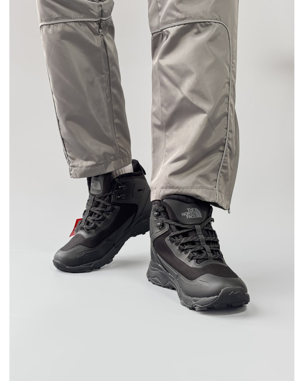 The North Face Vectiv Taraval Peak