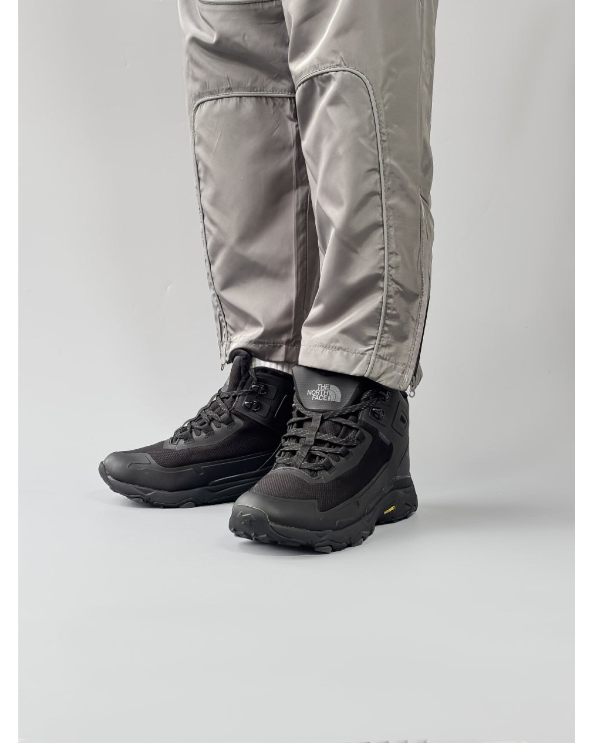 The North Face Vectiv Taraval Peak