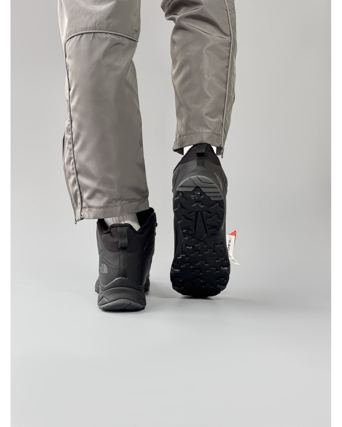 The North Face Vectiv Taraval Peak The North Face Vectiv Taraval Peak