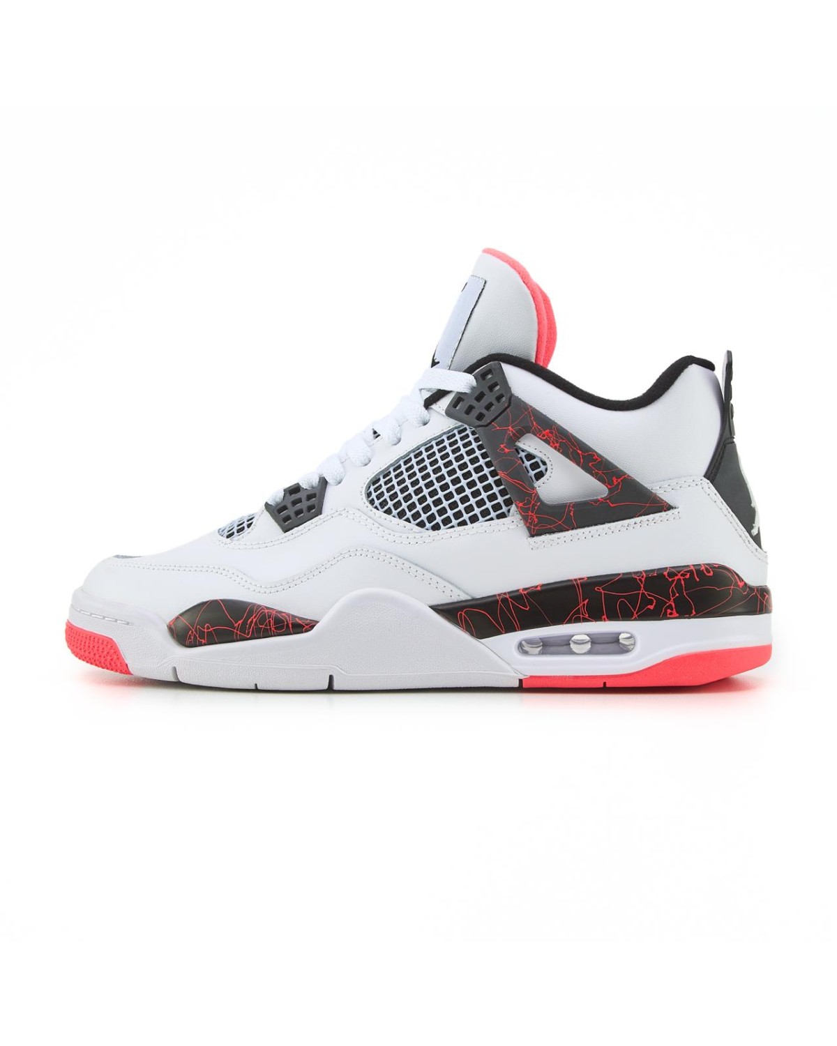 Nike Air Jordan Retro 4