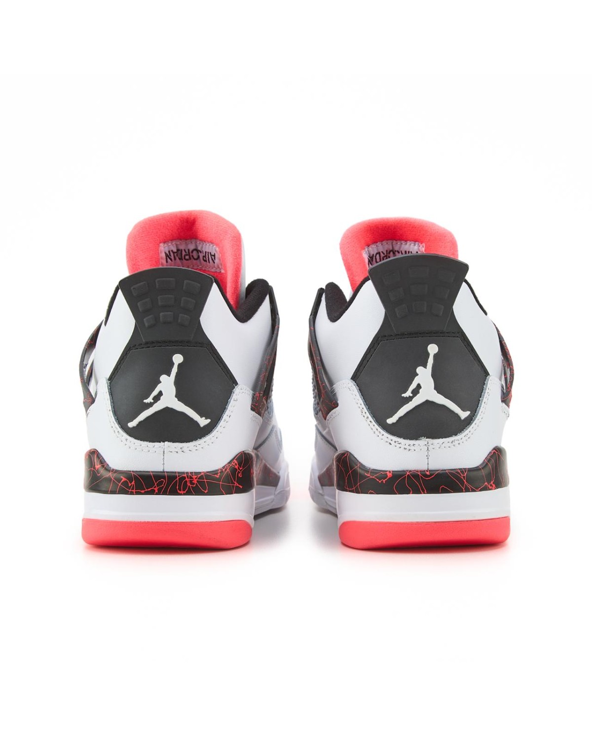 Nike Air Jordan Retro 4 Nike Air Jordan Retro 4